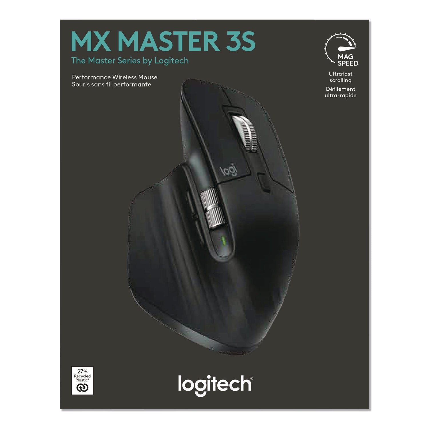 logitech-r-mx-master-3s-for-business-wireless-mouse-33-ft-wireless-range-right-black-log910006581_1