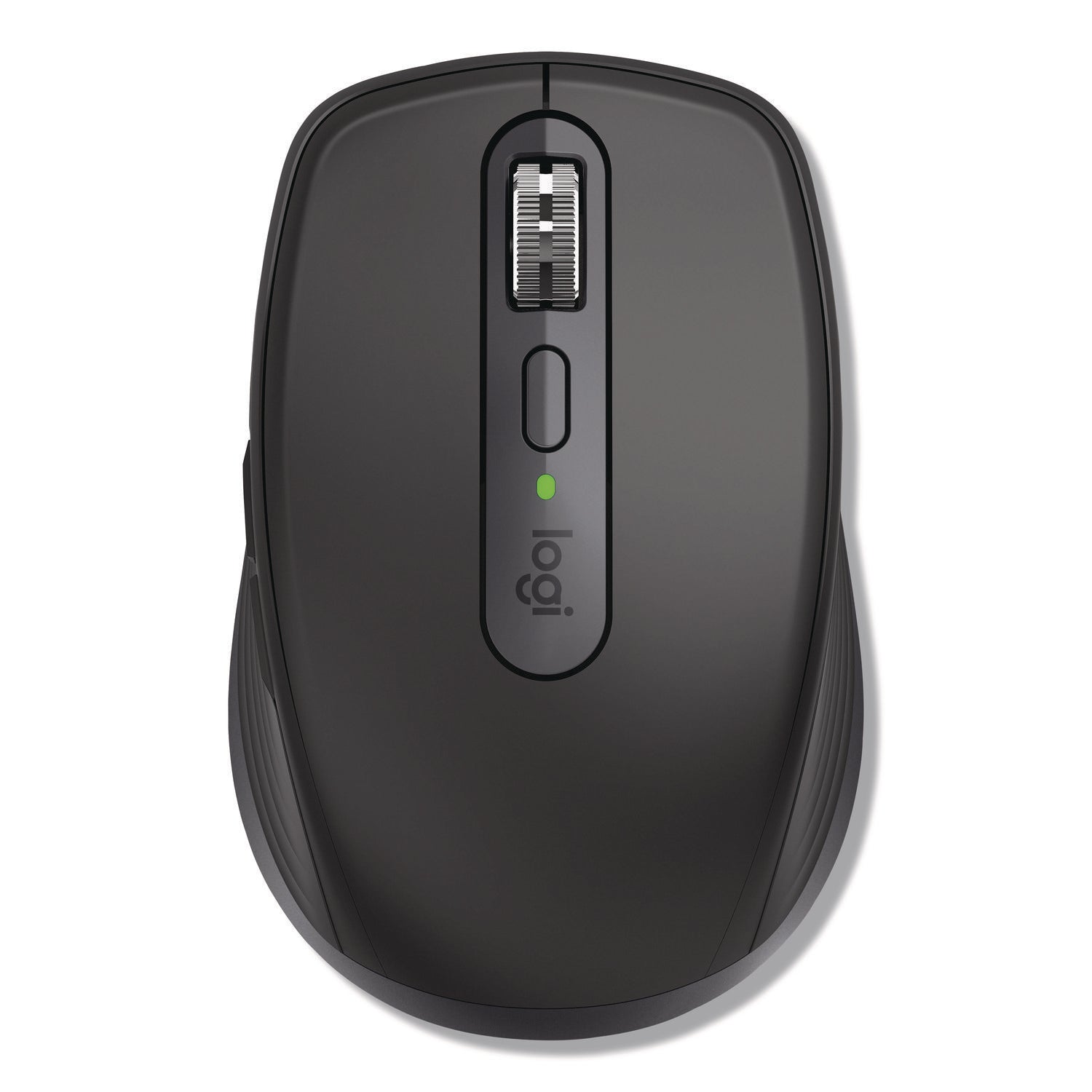 logitech-r-mx-anywhere-3s-for-business-wireless-mouse-33-ft-wireless-range-right-hand-use-graphite-log910006956_1