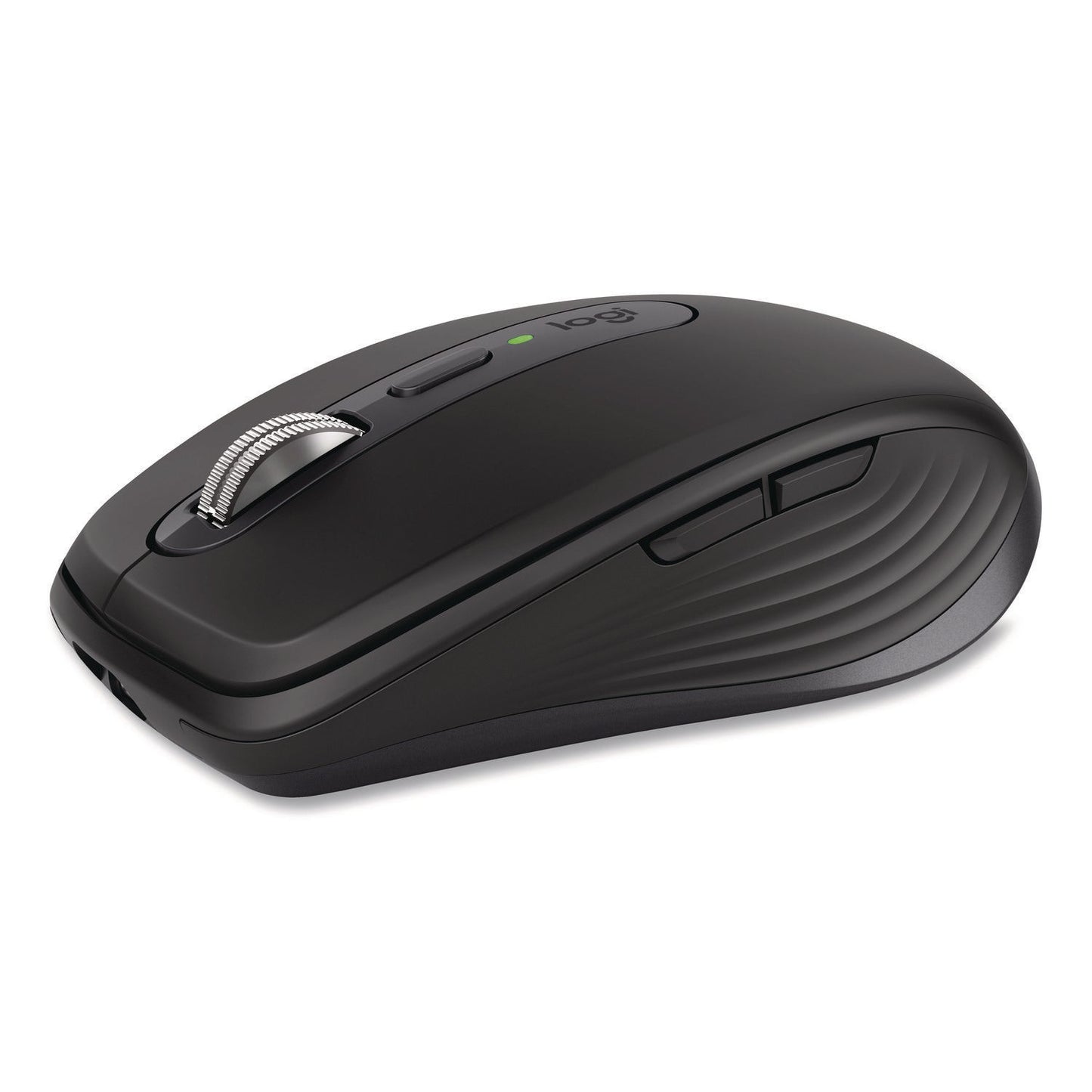 logitech-r-mx-anywhere-3s-for-business-wireless-mouse-33-ft-wireless-range-right-hand-use-graphite-log910006956_6