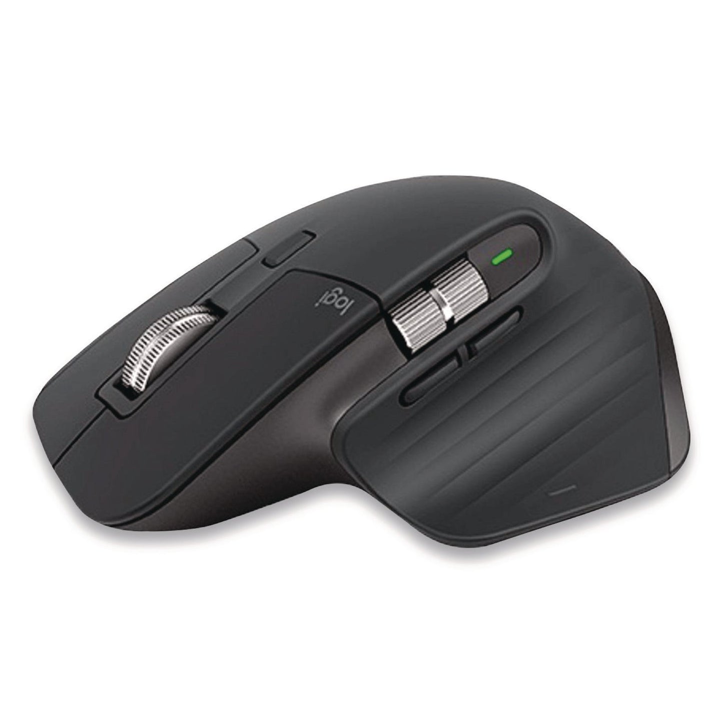 logitech-r-mx-master-3s-for-business-wireless-mouse-33-ft-wireless-range-right-black-log910006581_5