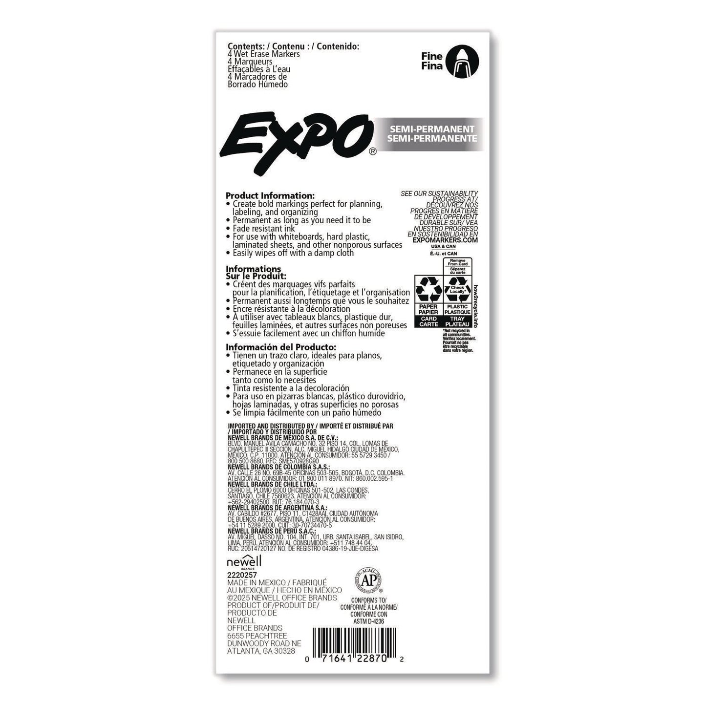 sanford-expo-wet-erase-markers-fine-marker-point-assorted-ink-4-pack-san2211318_2