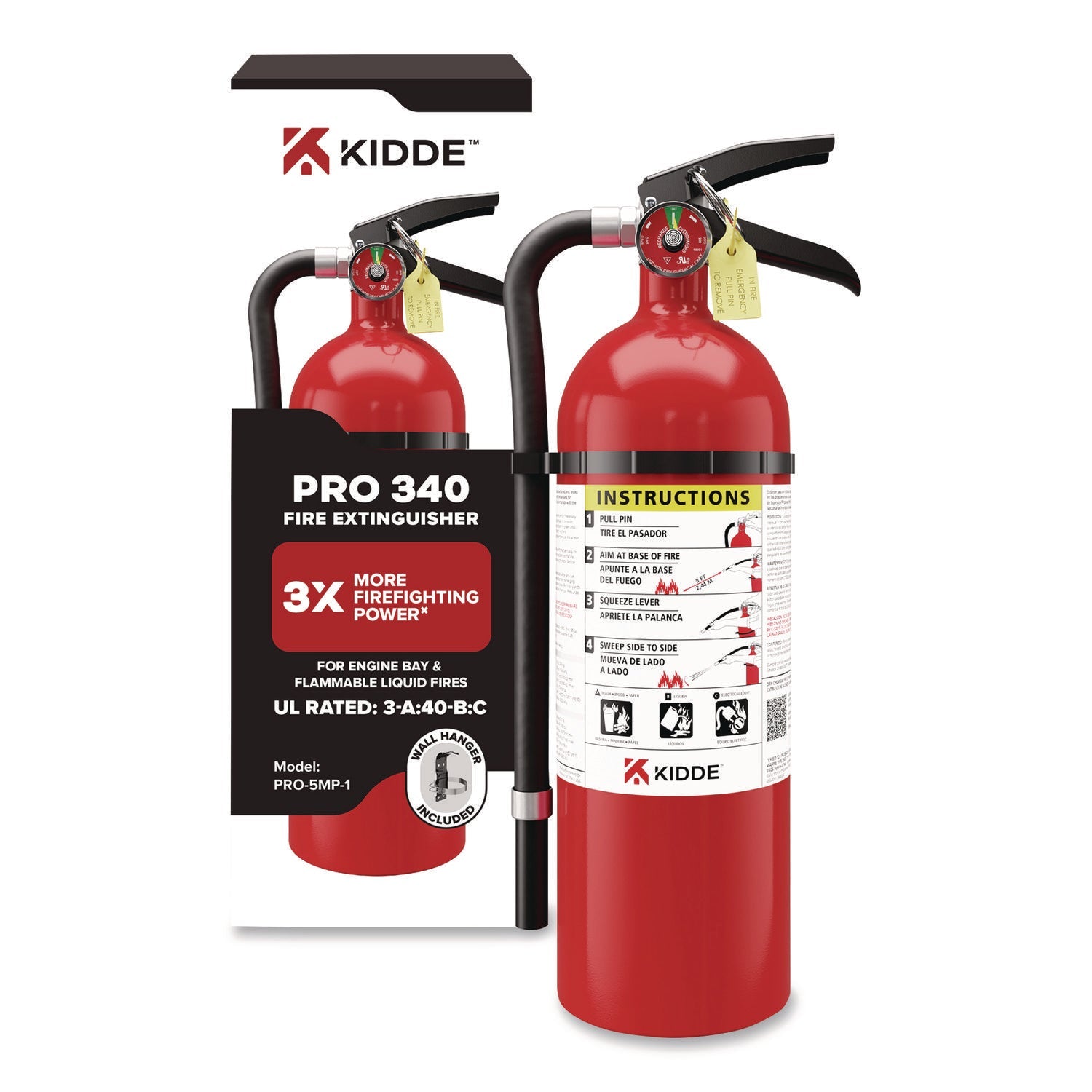 kidde-pro-5mp-series-fire-extinguisher-with-bracket-metal-strap-3-a-40-b-c-5-5-lbs-kid21032143_1