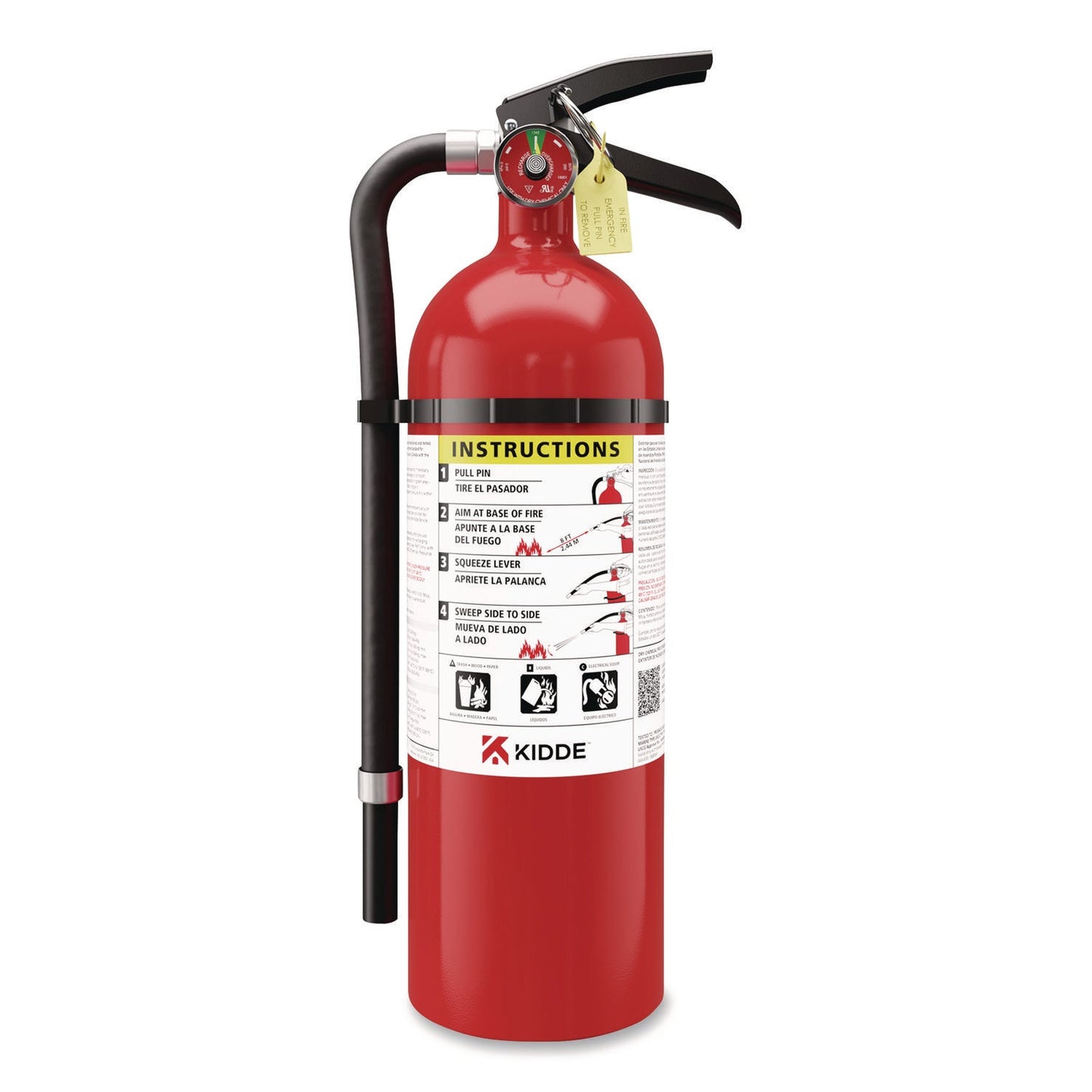 kidde-pro-5mp-series-fire-extinguisher-with-bracket-metal-strap-3-a-40-b-c-5-5-lbs-kid21032143_2