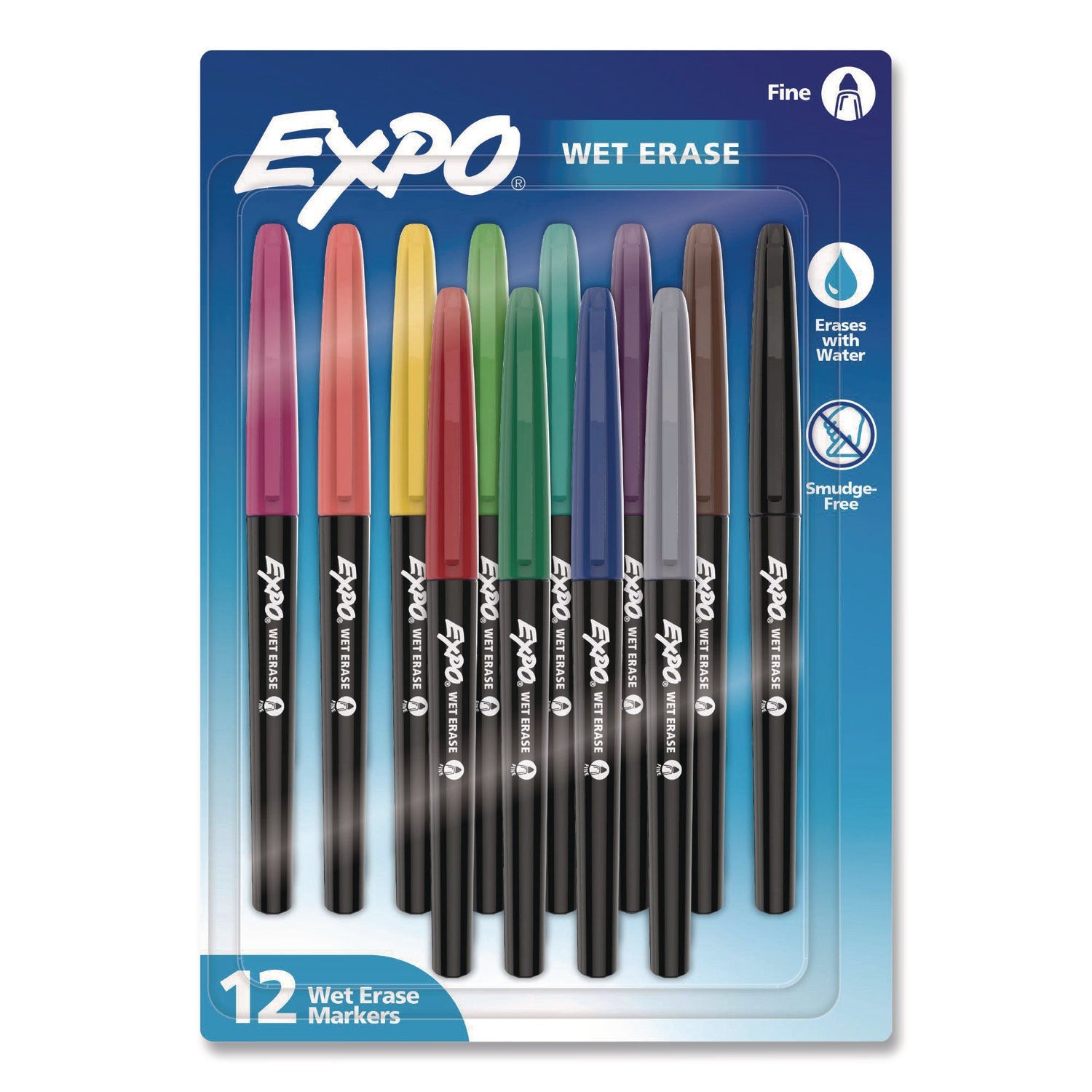 sanford-expo-wet-erase-markers-assorted-ink-12-pack-san2211379_1