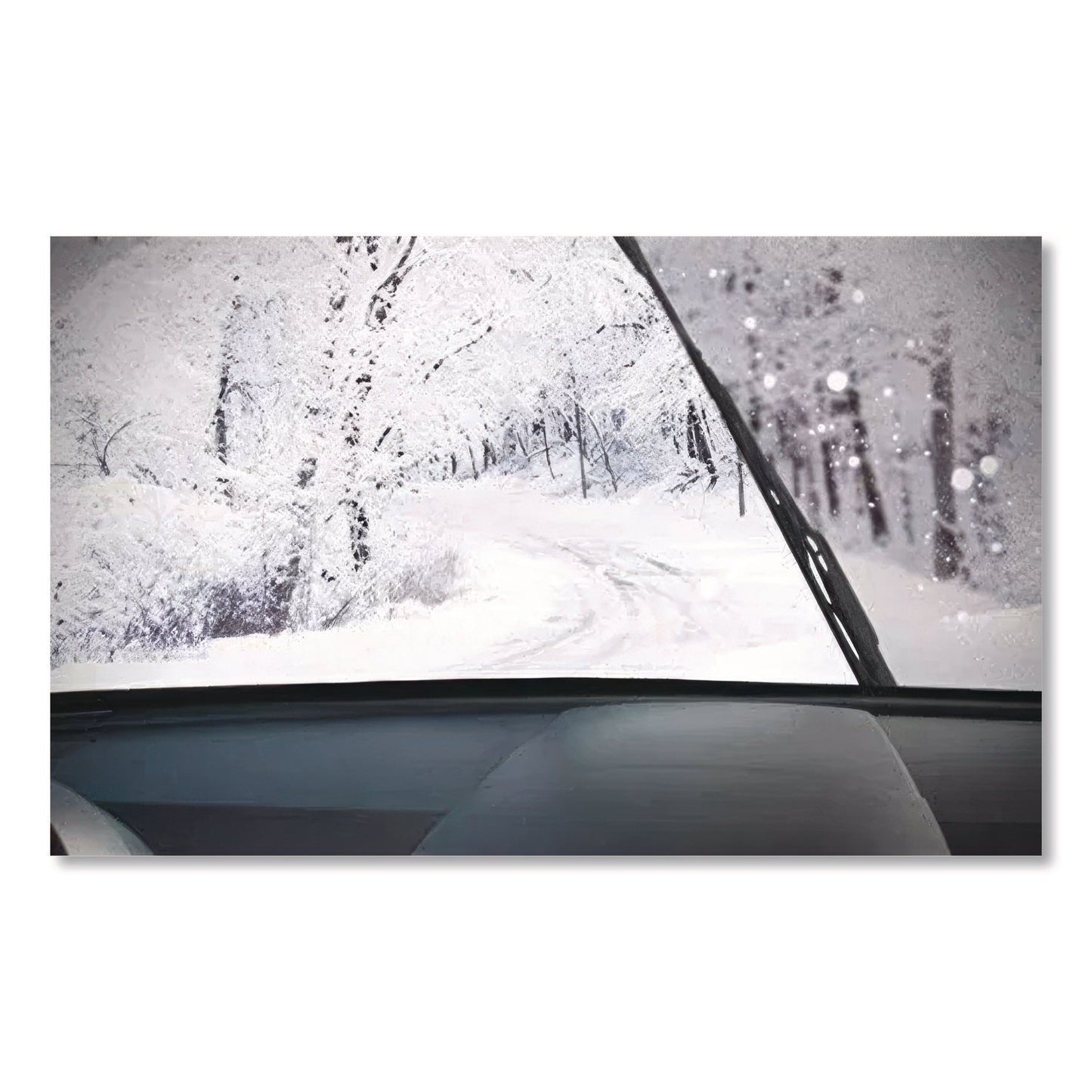 rain-x-r-de-icer-windshield-washer-fluid-1-gal-rax113655_4