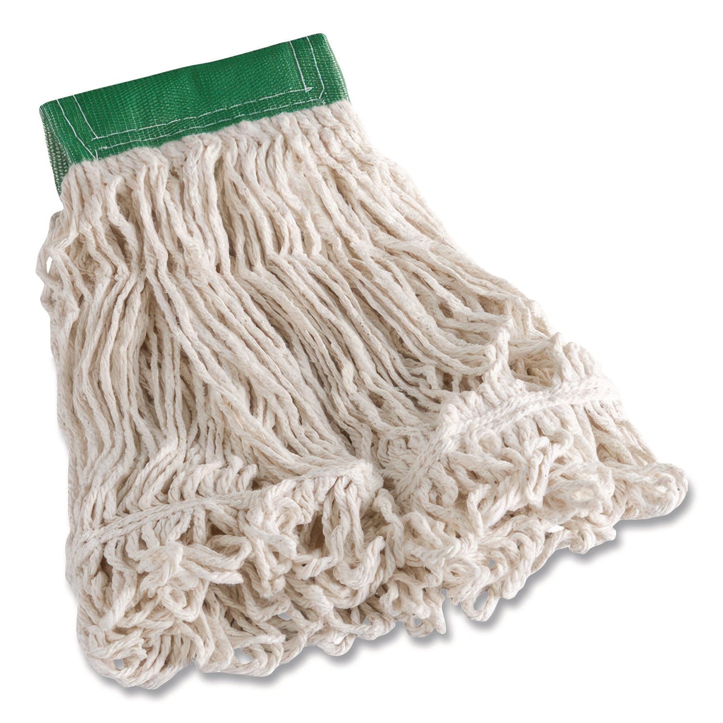 rubbermaid-r-commercial-super-stitch-blend-mop-head-cotton-synthetic-medium-white-rcpfgd25206whea_1