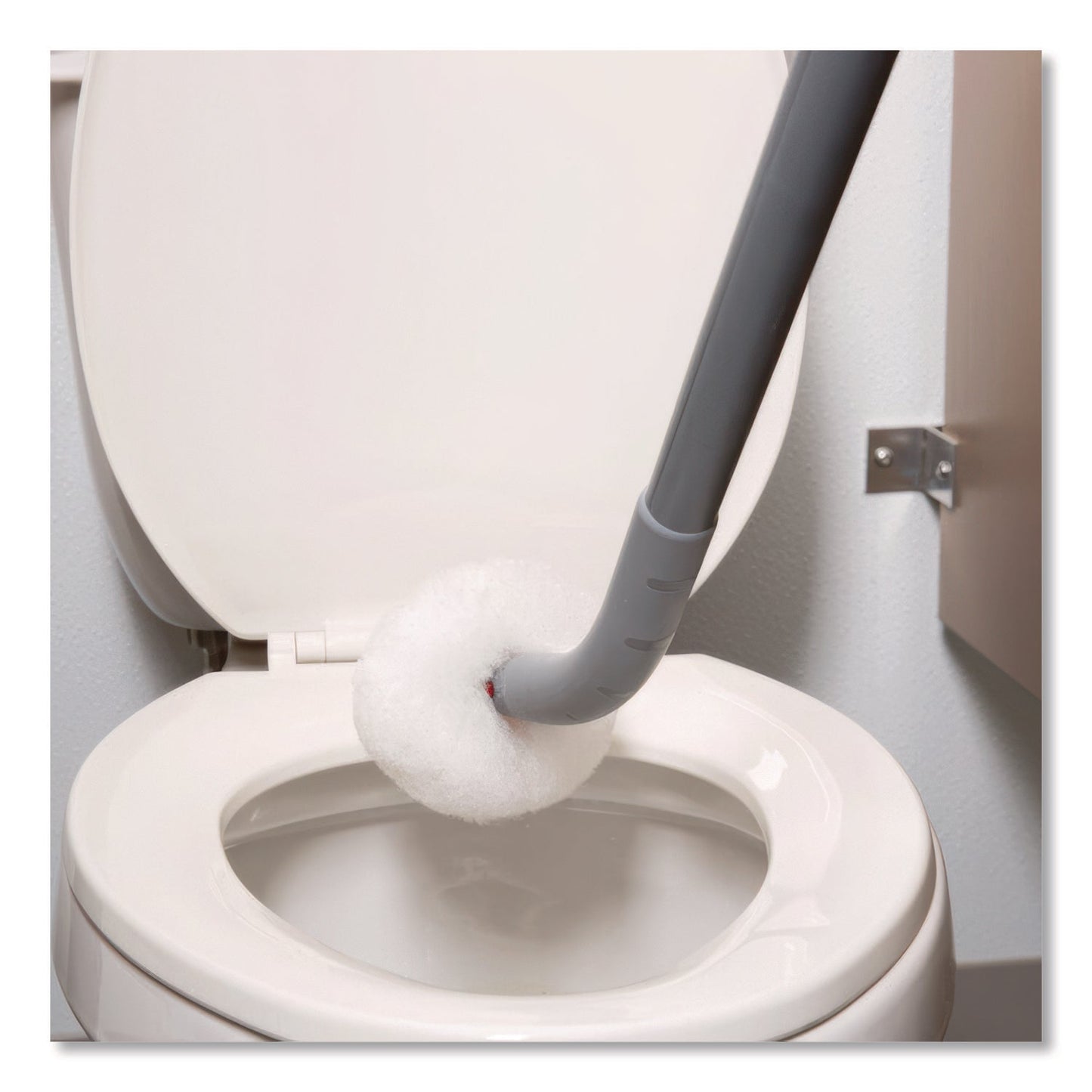 unger-r-toilet-bowl-swab-26-handle-gray-red-white-ungbscorea_2