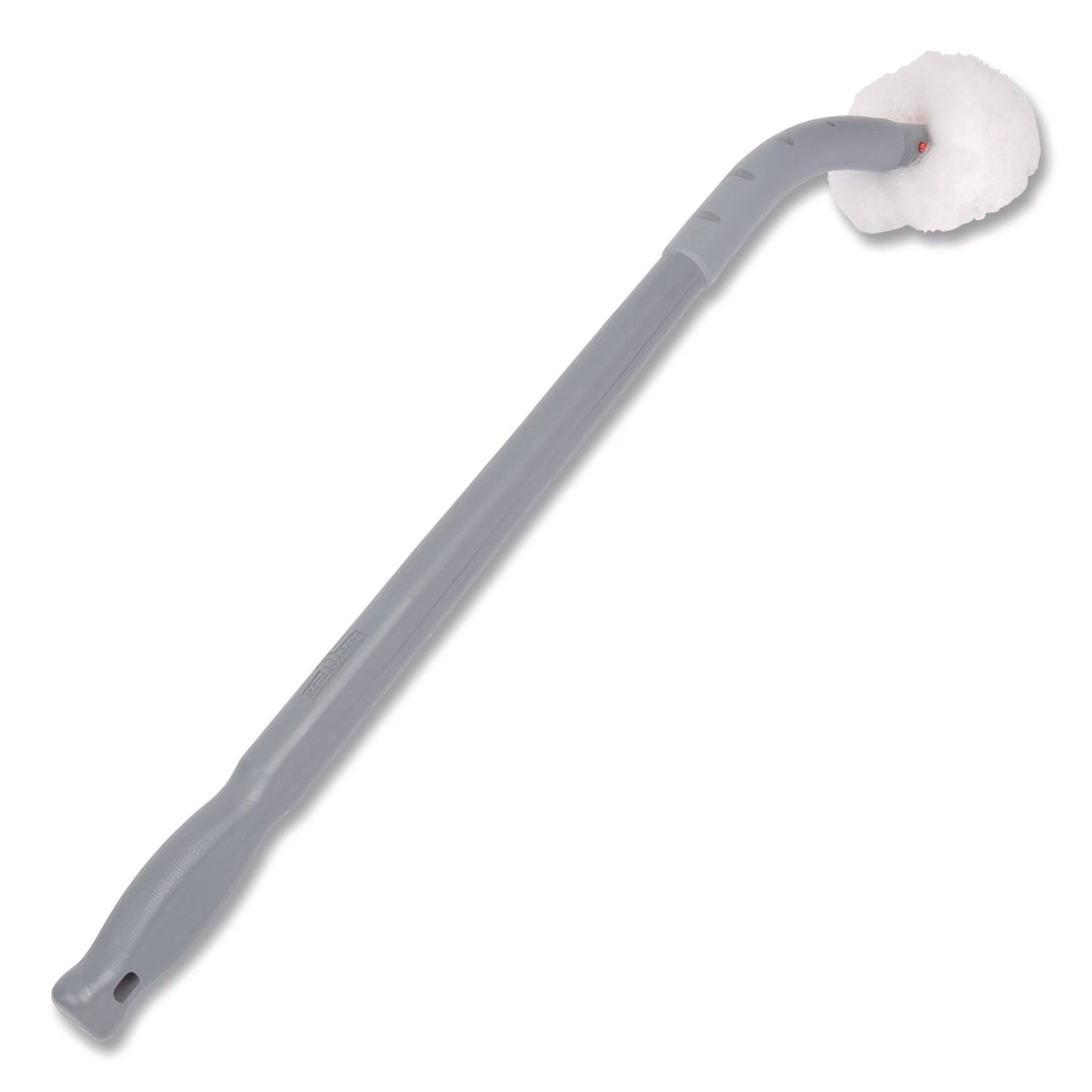 unger-r-toilet-bowl-swab-26-handle-gray-red-white-ungbscorea_3