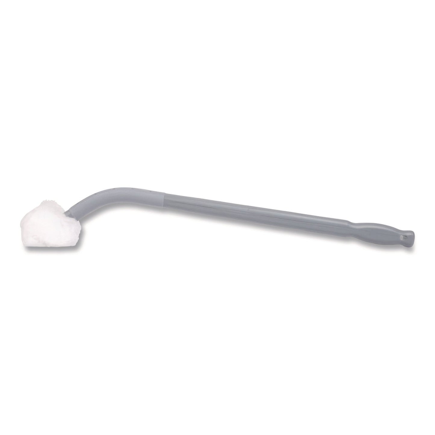 unger-r-toilet-bowl-swab-26-handle-gray-red-white-ungbscorea_4