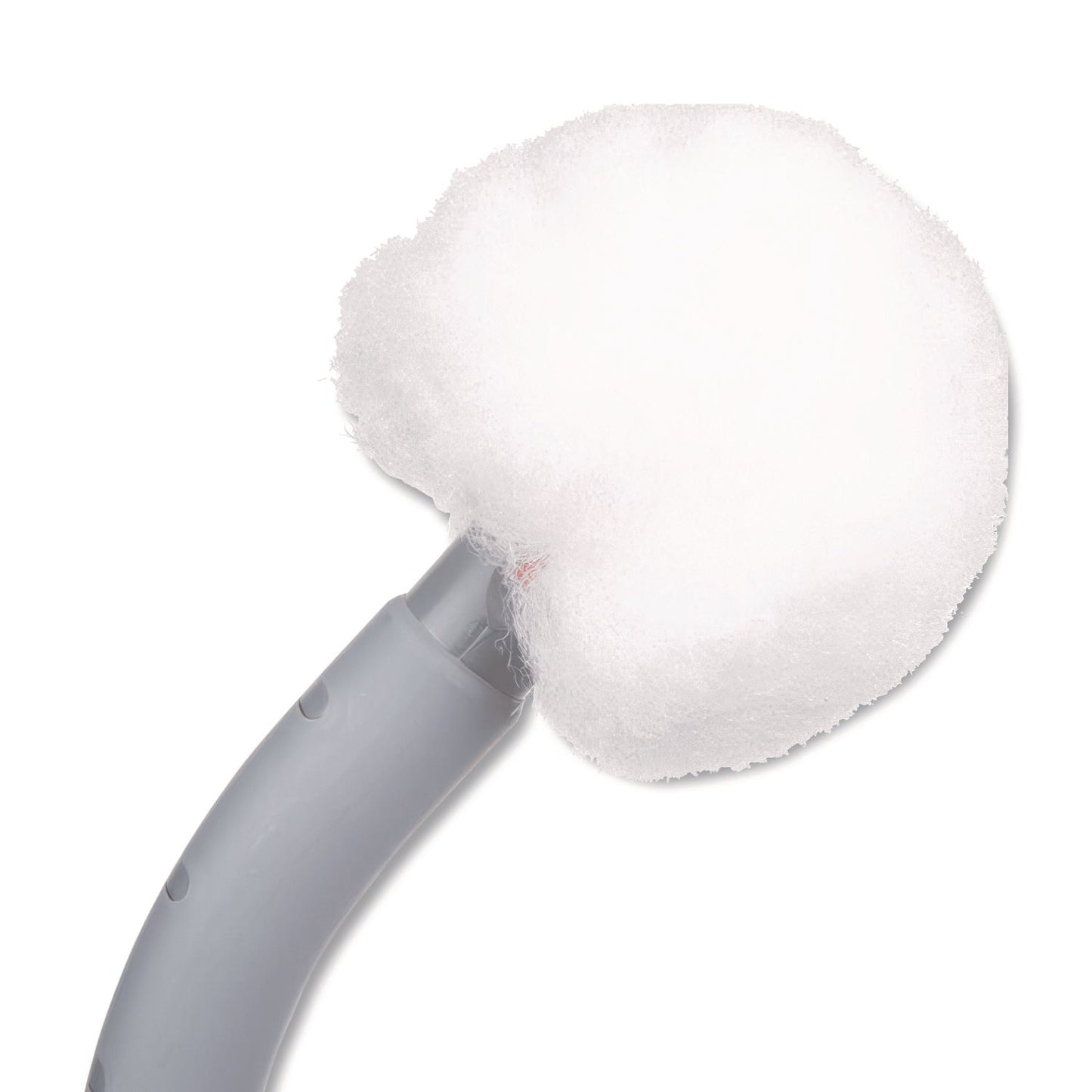 unger-r-toilet-bowl-swab-26-handle-gray-red-white-ungbscorea_5