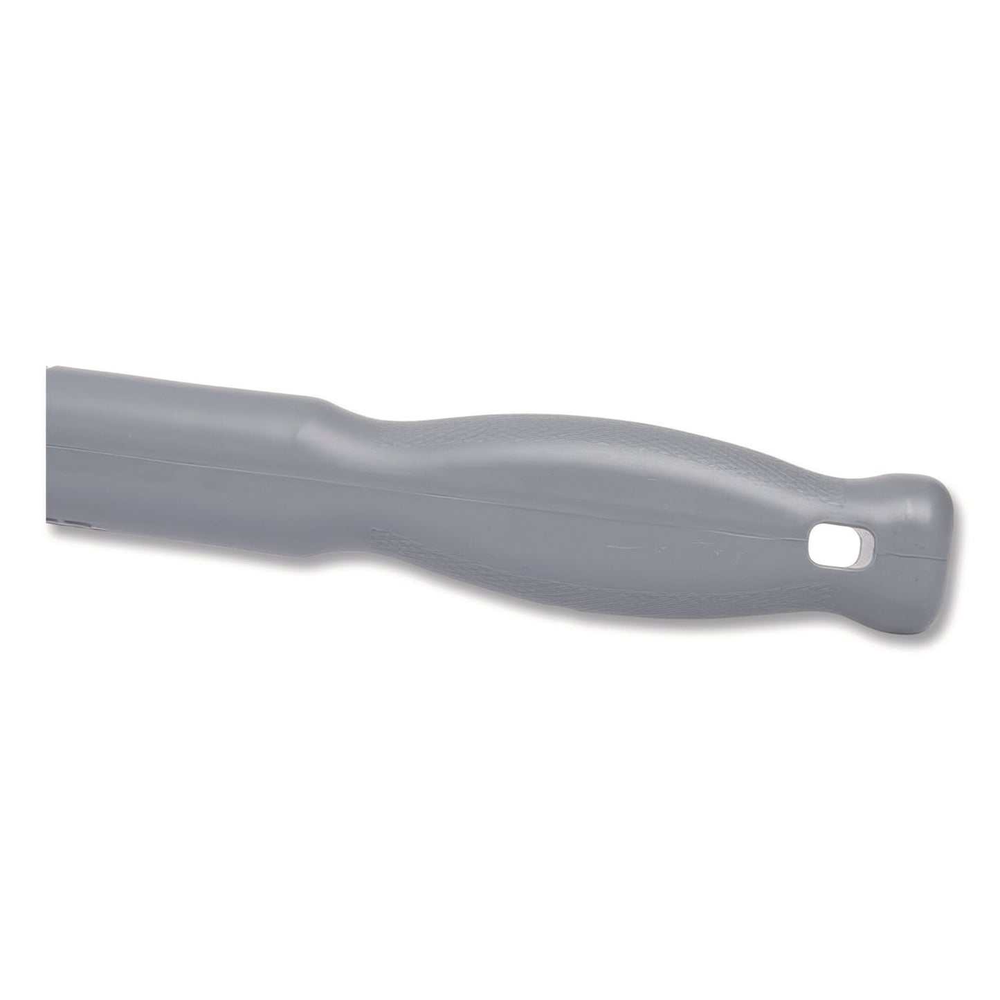unger-r-toilet-bowl-swab-26-handle-gray-red-white-ungbscorea_6