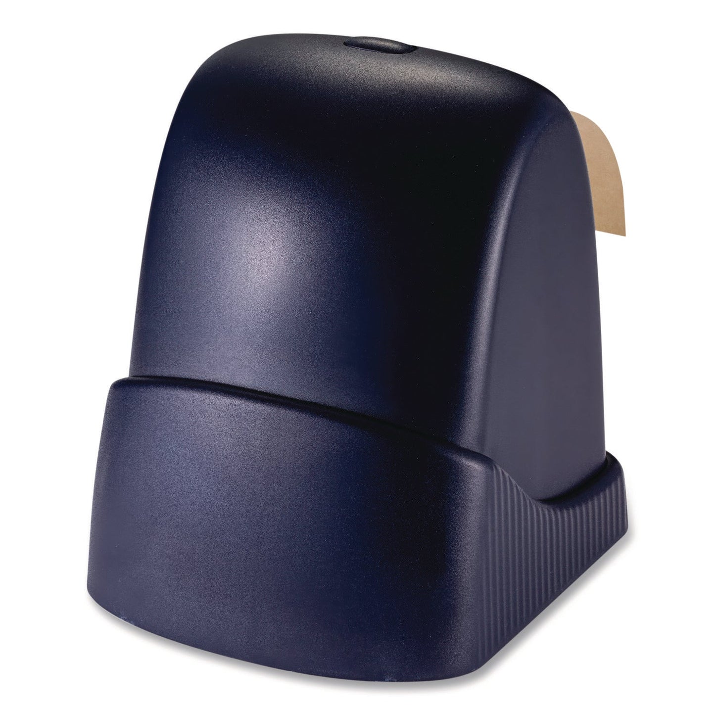 zip-notes-executive-dispenser-for-150-ft-x-3-rolls-black-includes-1-refill-roll-and-2-aa-batteries-vct0023_3