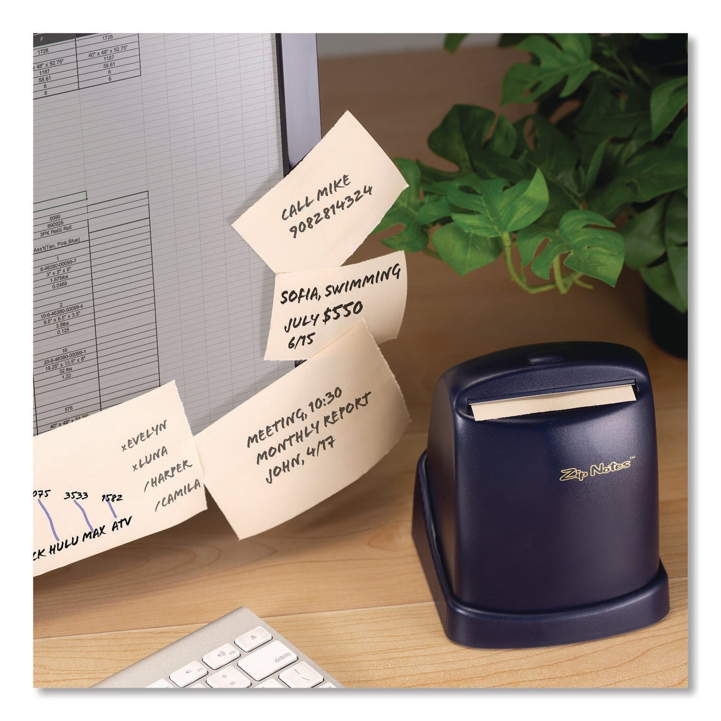 zip-notes-executive-dispenser-for-150-ft-x-3-rolls-black-includes-1-refill-roll-and-2-aa-batteries-vct0023_4