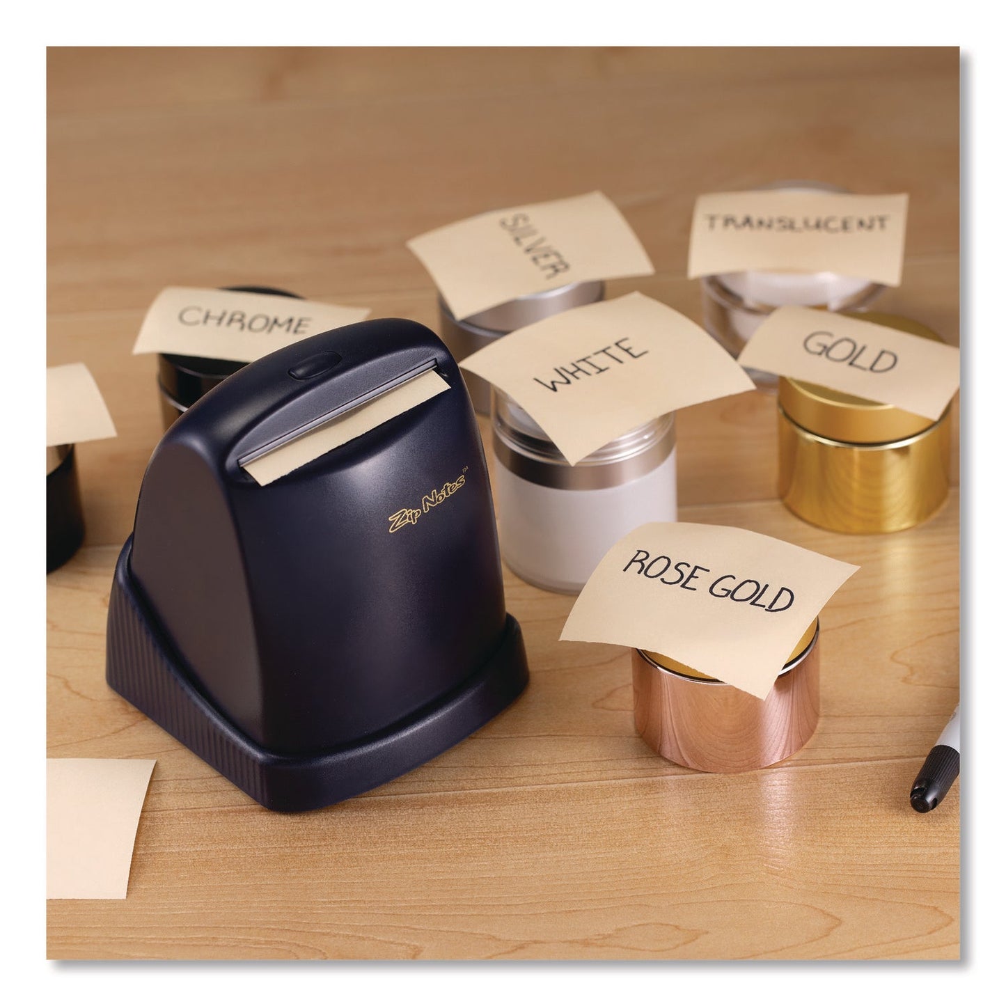 zip-notes-executive-dispenser-for-150-ft-x-3-rolls-black-includes-1-refill-roll-and-2-aa-batteries-vct0023_5