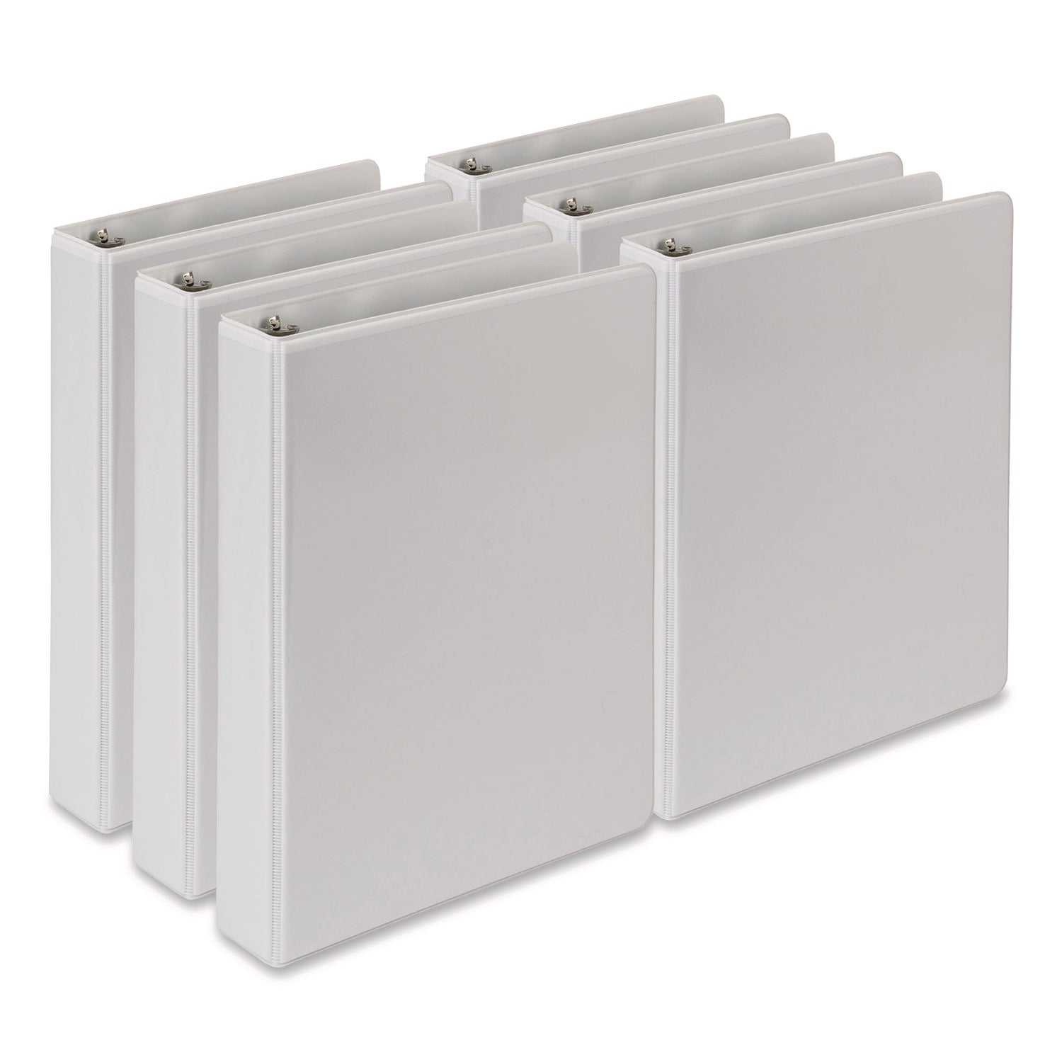 samsill-r-economy-round-ring-view-binders-3-rings-1-capacity-8-5-x-5-5-white-6-carton-sammp28507_1