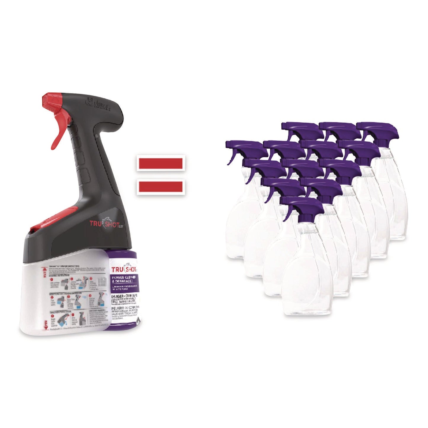 sc-johnson-professional-r-trushot-2-0-power-cleaner-fresh-scent-9-oz-cartridge-4-carton-sjn379842_4