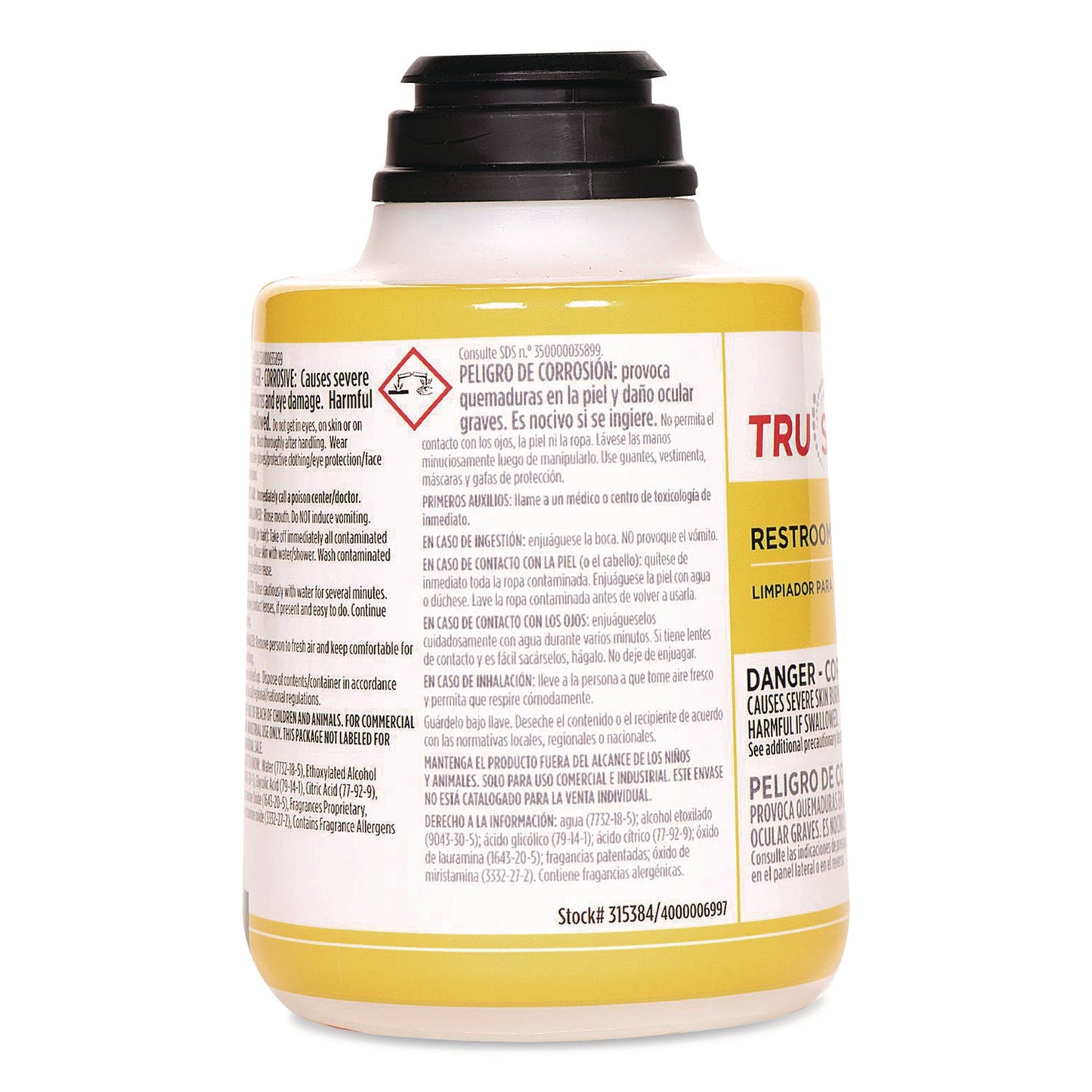 sc-johnson-professional-r-trushot-2-0-restroom-cleaner-fresh-scent-9-oz-cartridge-4-carton-sjn379844_4