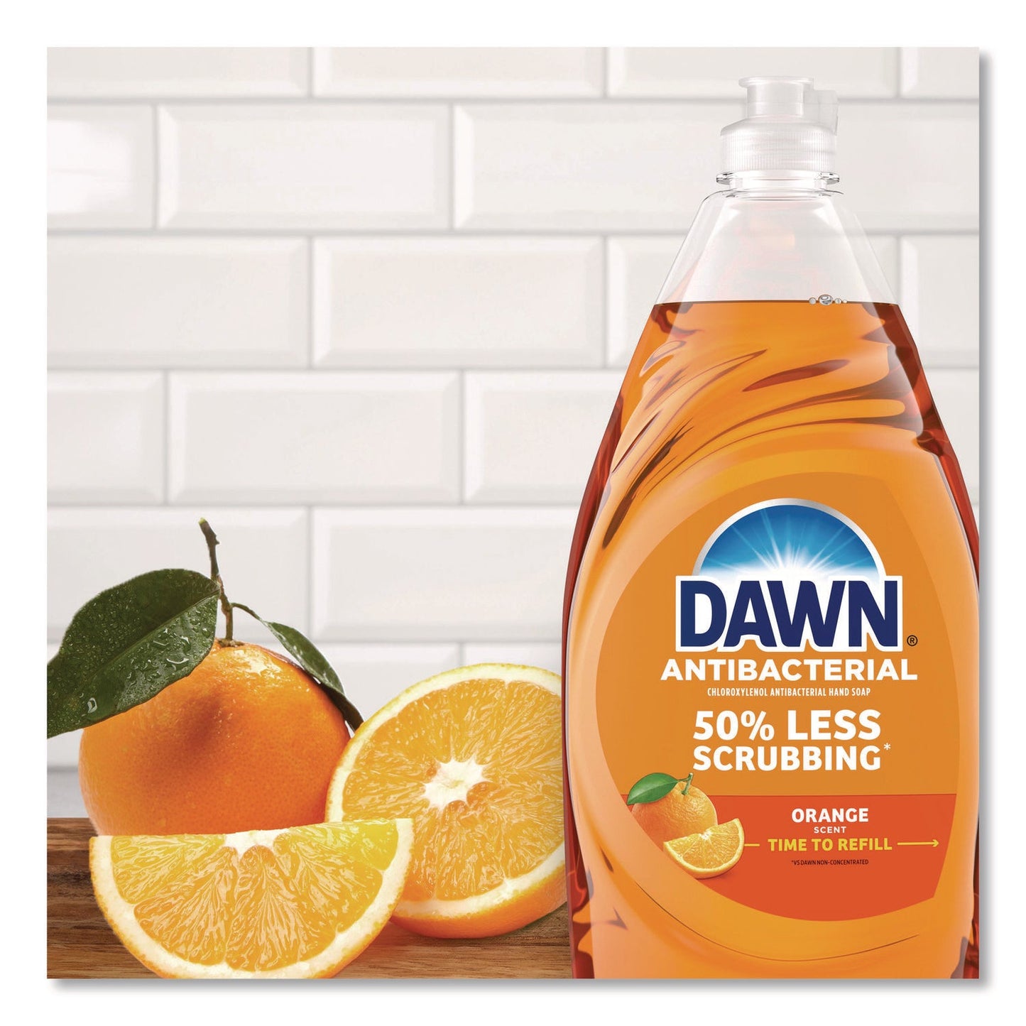 dawn-r-ultra-antibacterial-dishwashing-liquid-orange-scent-30-8-oz-bottle-8-carton-pgc17121ct_4