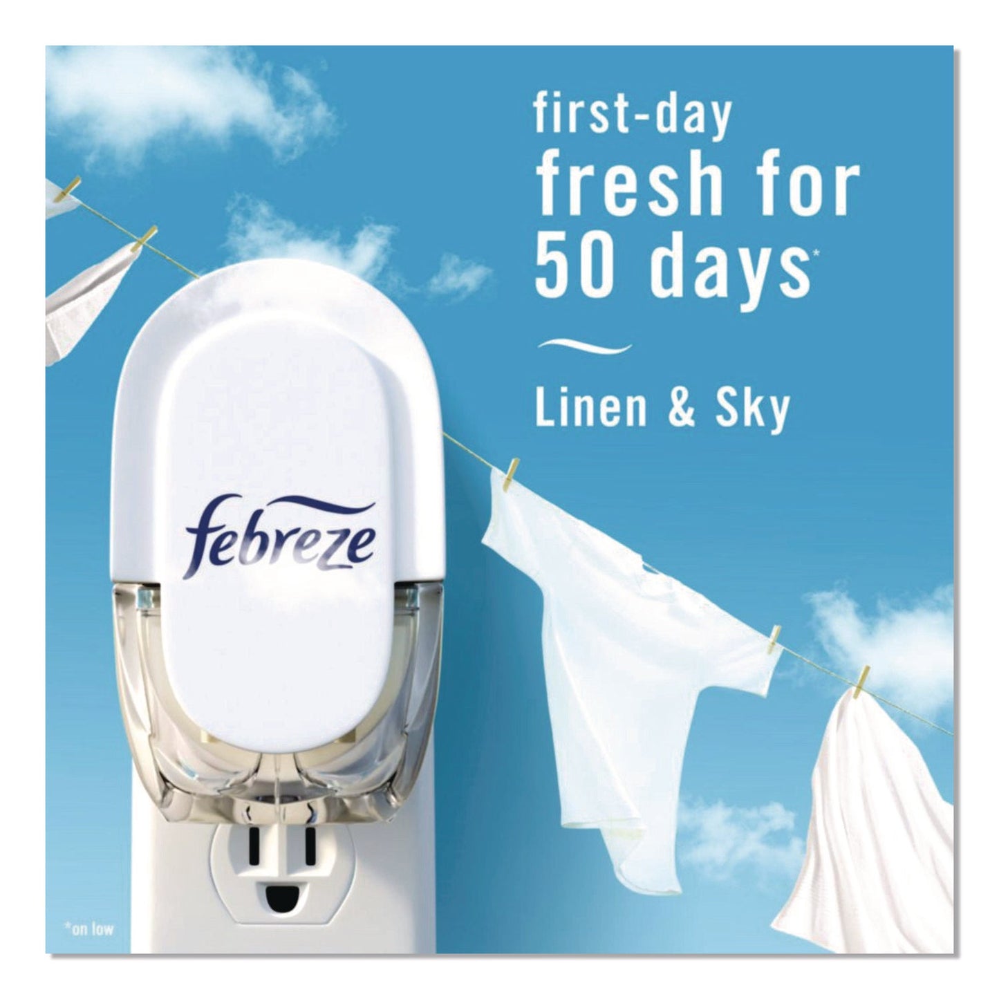 febreze-r-plug-air-freshener-refills-linen-and-sky-2-63-oz-3-pack-6-packs-carton-pgc13846_4