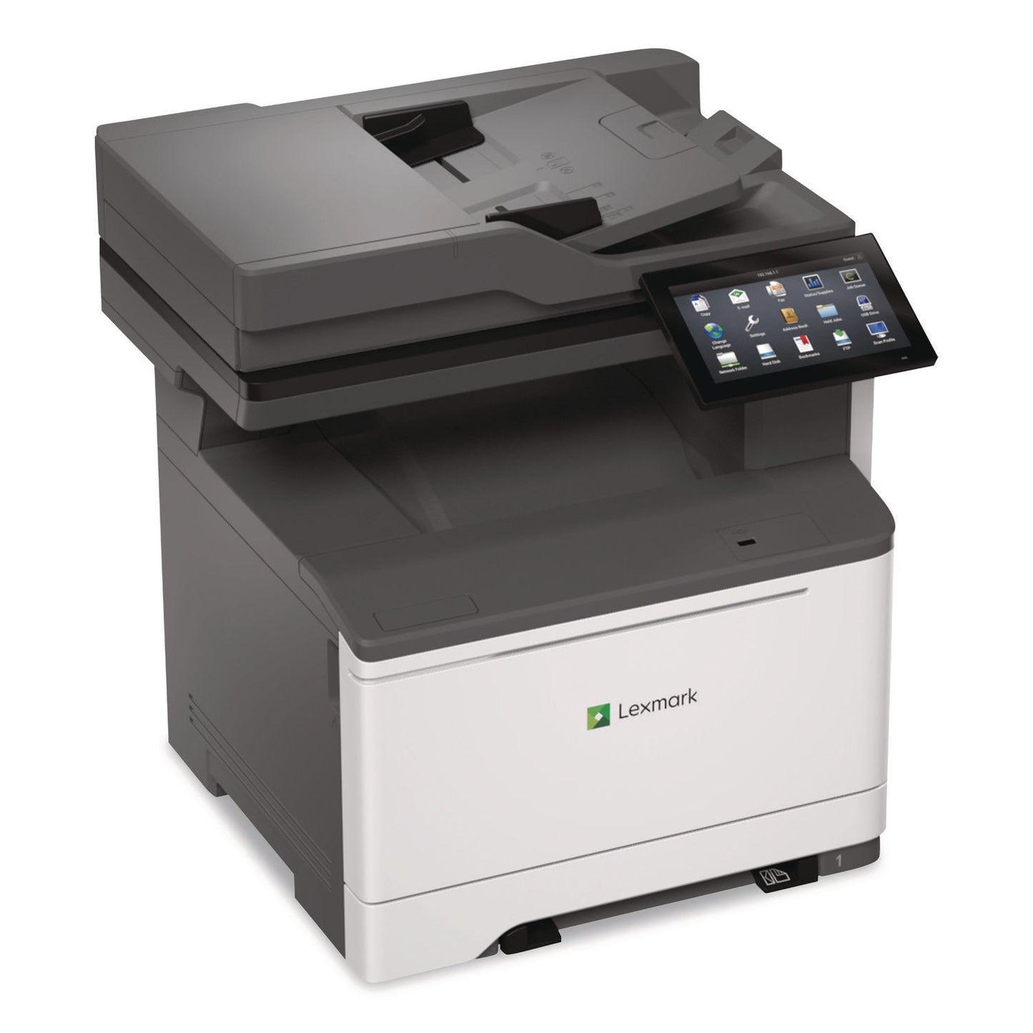 lexmark-cx635adwe-multifunction-printer-copy-fax-print-scan-lex50m7080_3