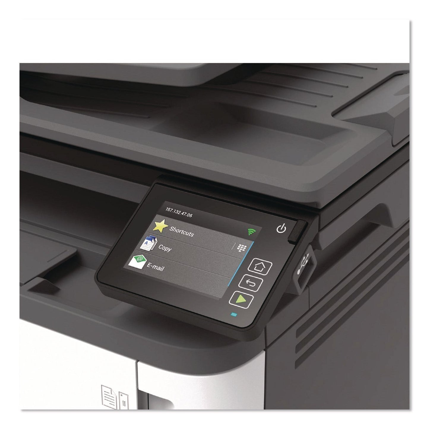 lexmark-cx635adwe-multifunction-printer-copy-fax-print-scan-lex50m7080_4