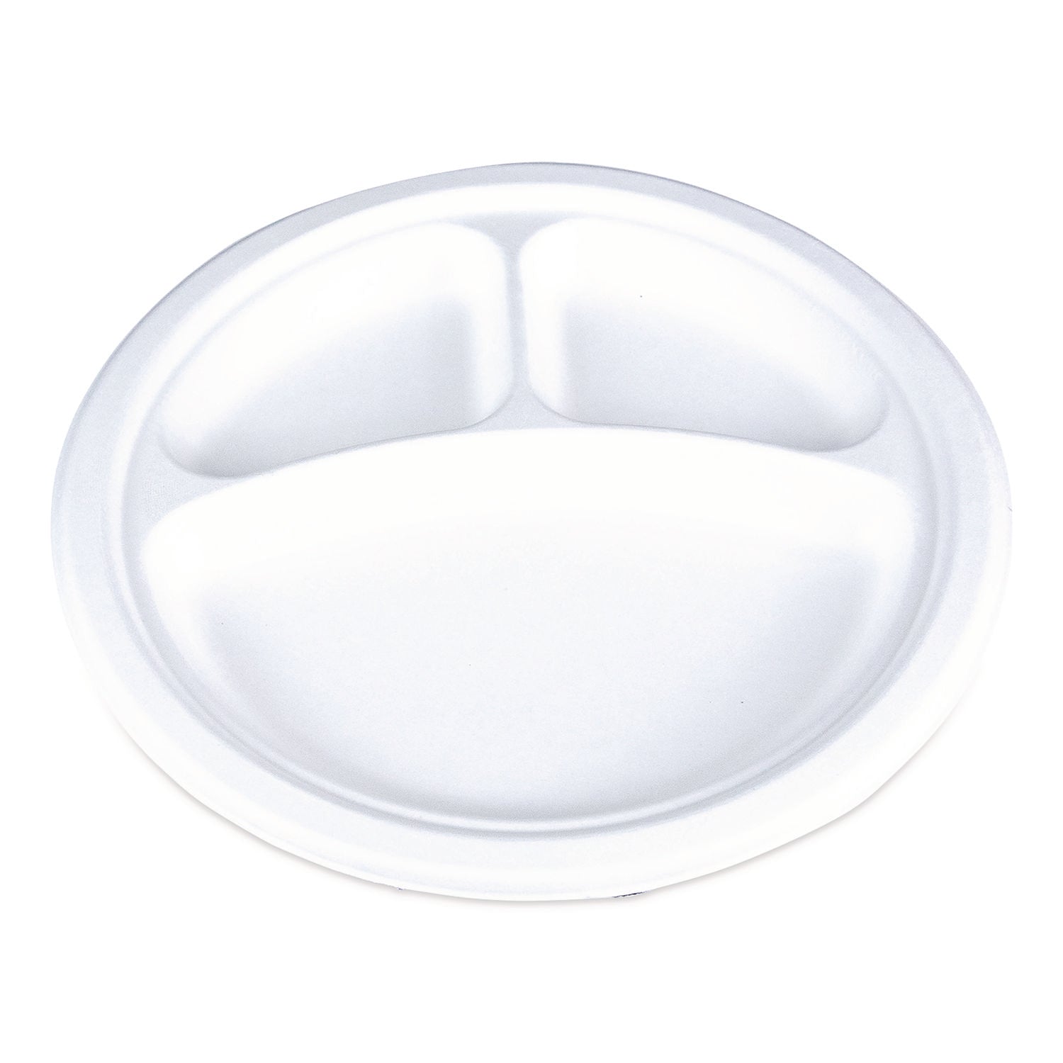 sct-r-champware-molded-fiber-tableware-3-compartment-plate-10-dia-white-125-sleeve-4-sleeves-carton-sch18163wpf_1