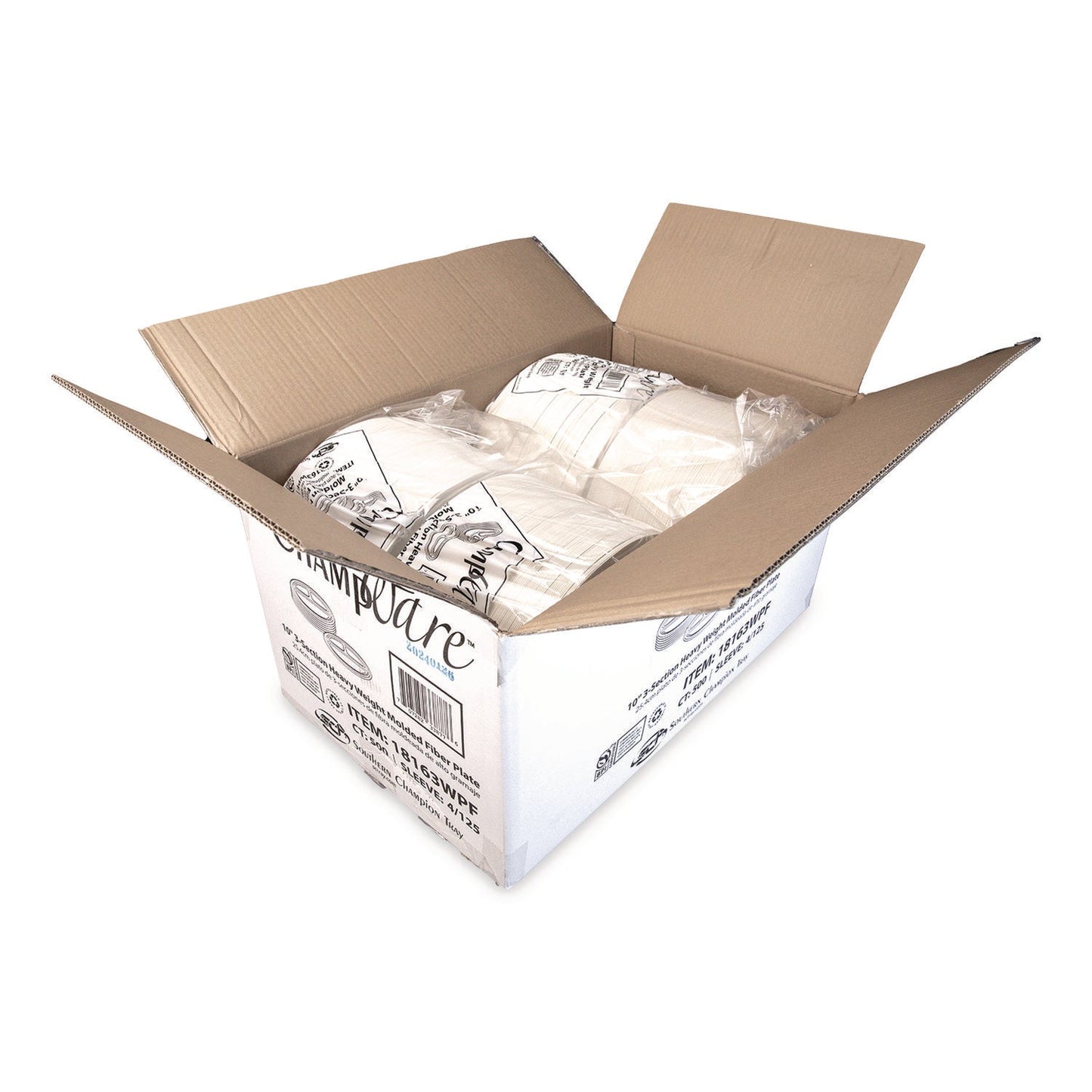 sct-r-champware-molded-fiber-tableware-3-compartment-plate-10-dia-white-125-sleeve-4-sleeves-carton-sch18163wpf_3
