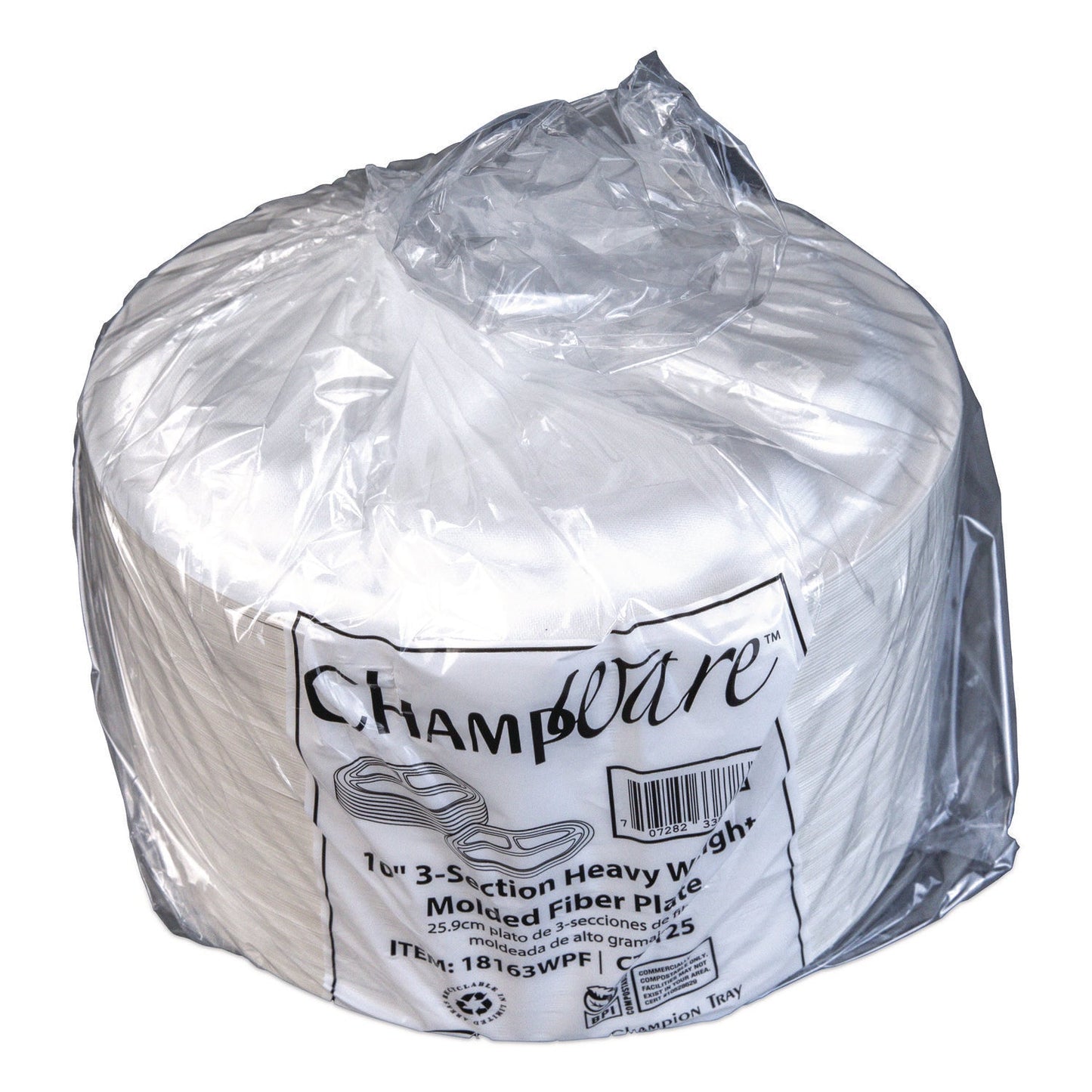 sct-r-champware-molded-fiber-tableware-3-compartment-plate-10-dia-white-125-sleeve-4-sleeves-carton-sch18163wpf_4