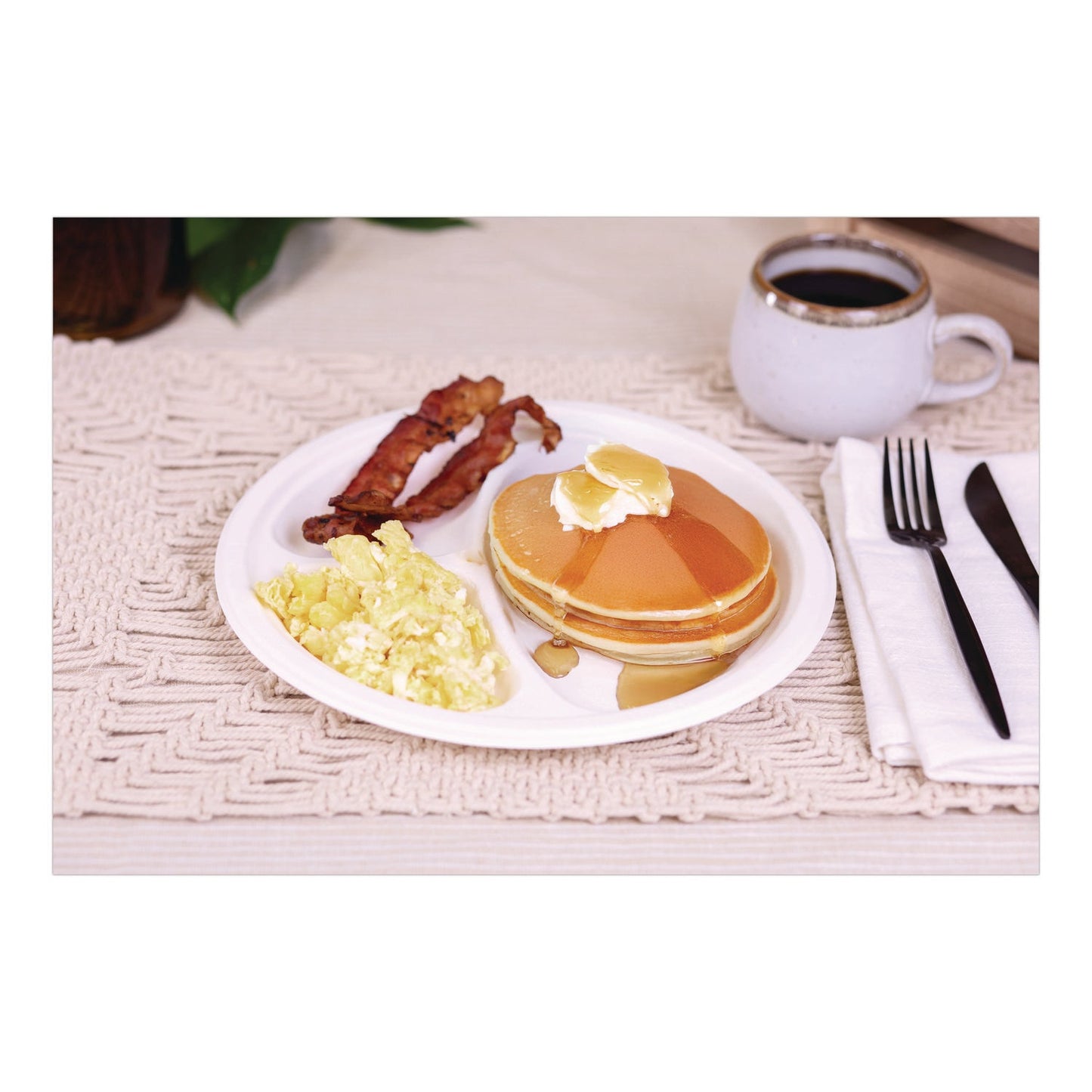 sct-r-champware-molded-fiber-tableware-3-compartment-plate-10-dia-white-125-sleeve-4-sleeves-carton-sch18163wpf_5