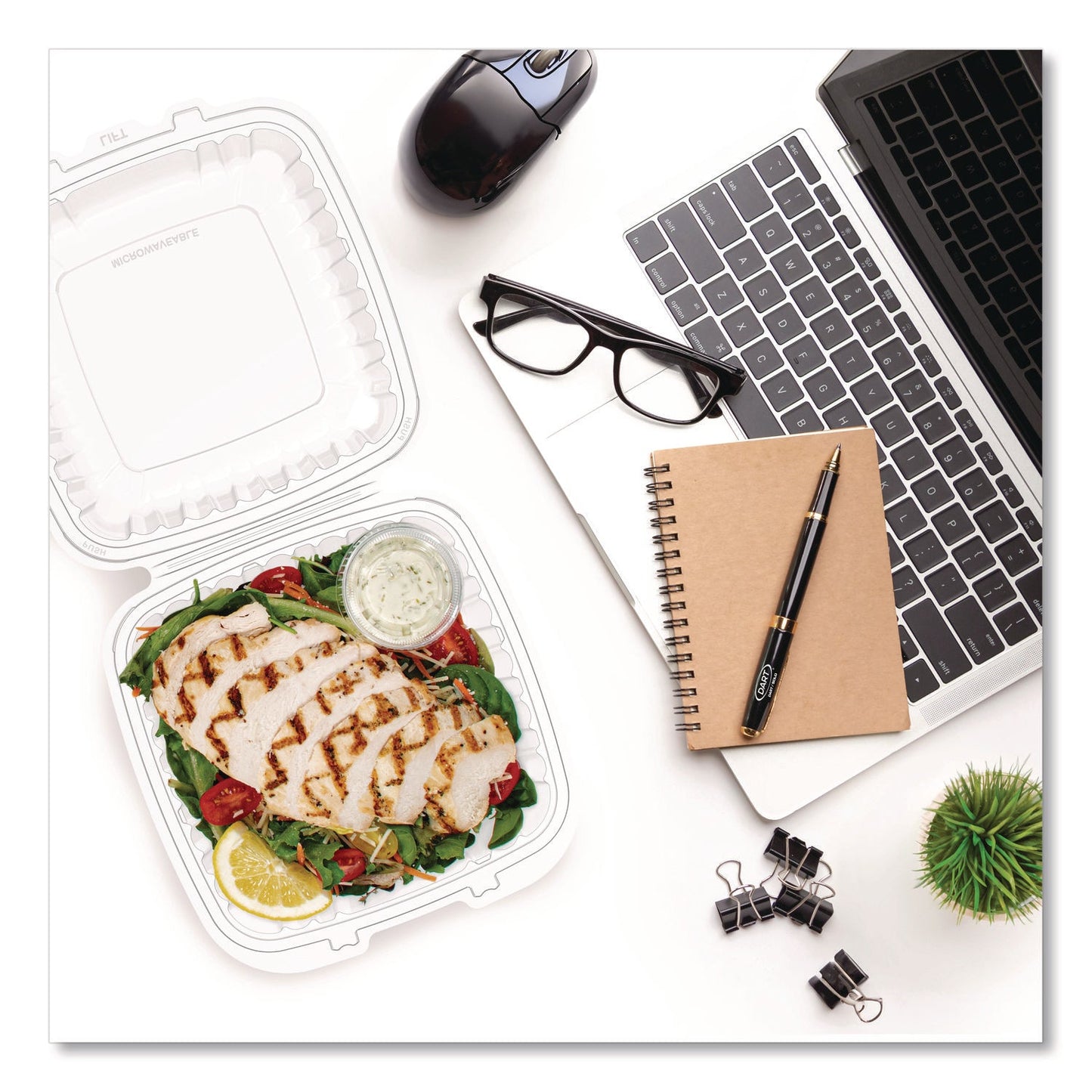 dart-r-microwaveable-hinged-containers-9-x-8-75-x-3-clear-plastic-150-carton-dcc90ppht1_6