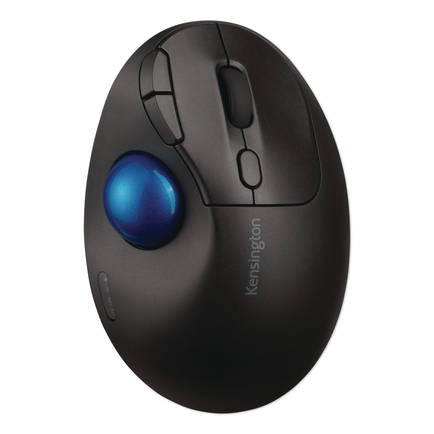 kensington®-pro-fit-ergo-tb450-trackball-2-4-ghz-frequency-6-ft-wireless-range-right-hand-use-black-kmw72194_1