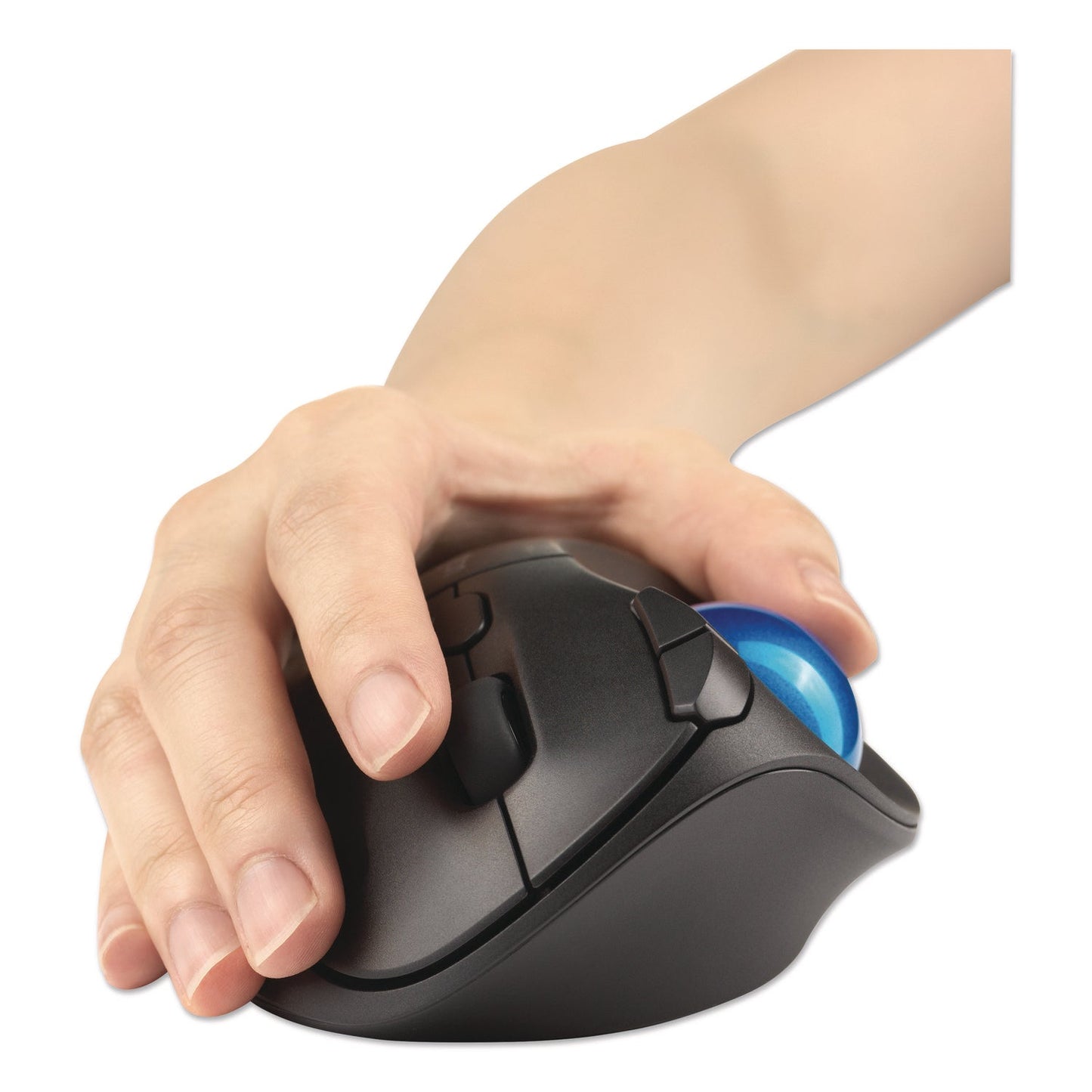 kensington®-pro-fit-ergo-tb450-trackball-2-4-ghz-frequency-6-ft-wireless-range-right-hand-use-black-kmw72194_7