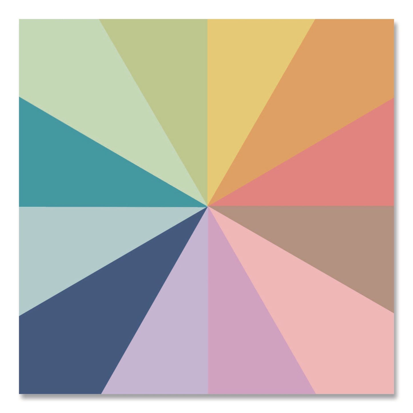 sharpie-r-creative-markers-bullet-tip-assorted-earth-tones-12-pack-san2209910_7