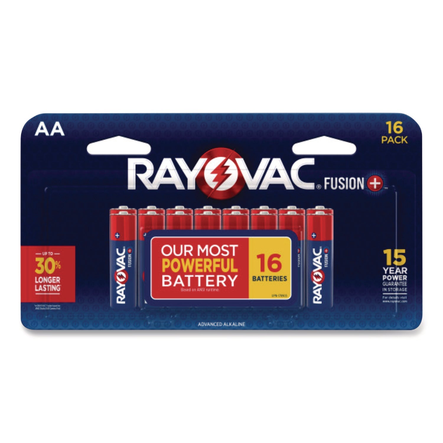 rayovac-r-fusion-performance-alkaline-aa-batteries-16-pack-ray81516ltfus_1