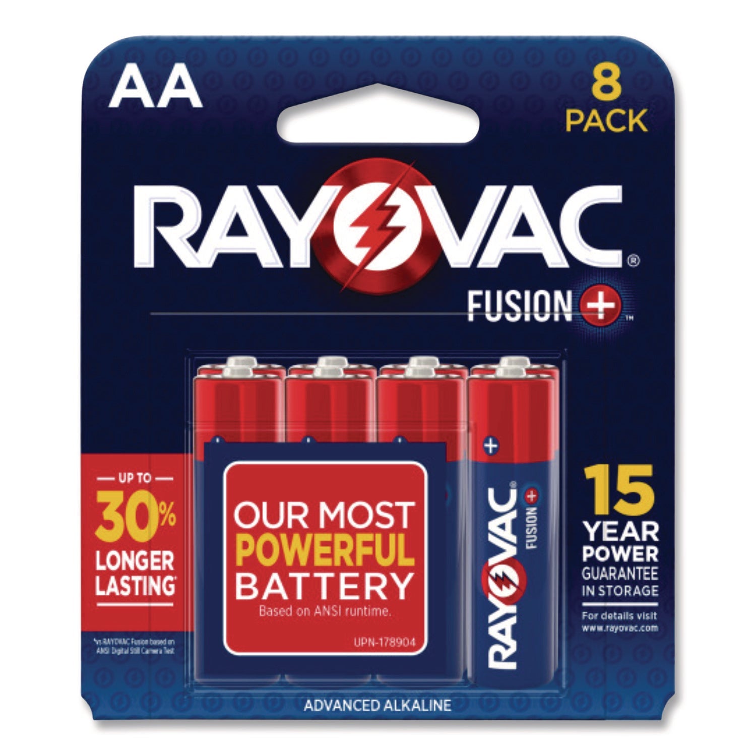 rayovac-r-fusion-performance-alkaline-aa-batteries-8-pack-ray8158tfus_1
