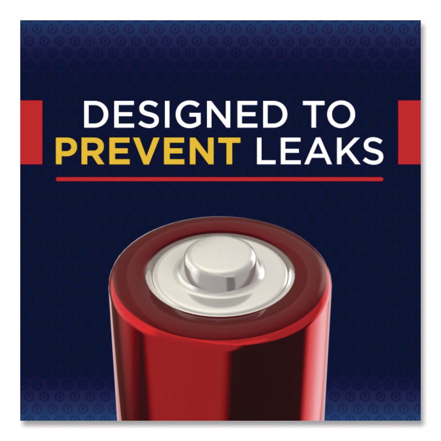 rayovac-r-fusion-performance-alkaline-aa-batteries-8-pack-ray8158tfus_5