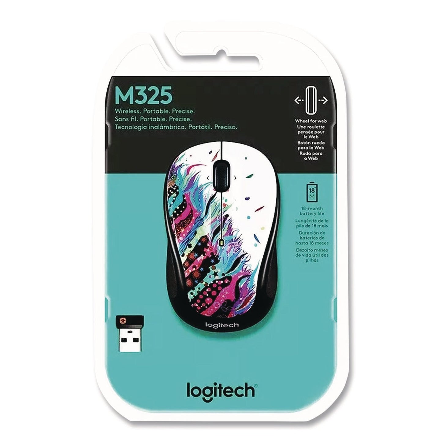 logitech-r-m325-wireless-mouse-2-4-ghz-frequency-30-ft-wireless-range-left-right-hand-use-celebrate-log180063_4