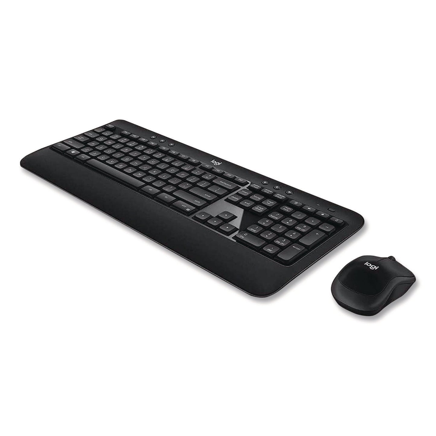 logitech-r-advanced-wireless-mouse-and-keyboard-combo-2-4-ghz-frequency-33-ft-wireless-range-black-log24383953_2