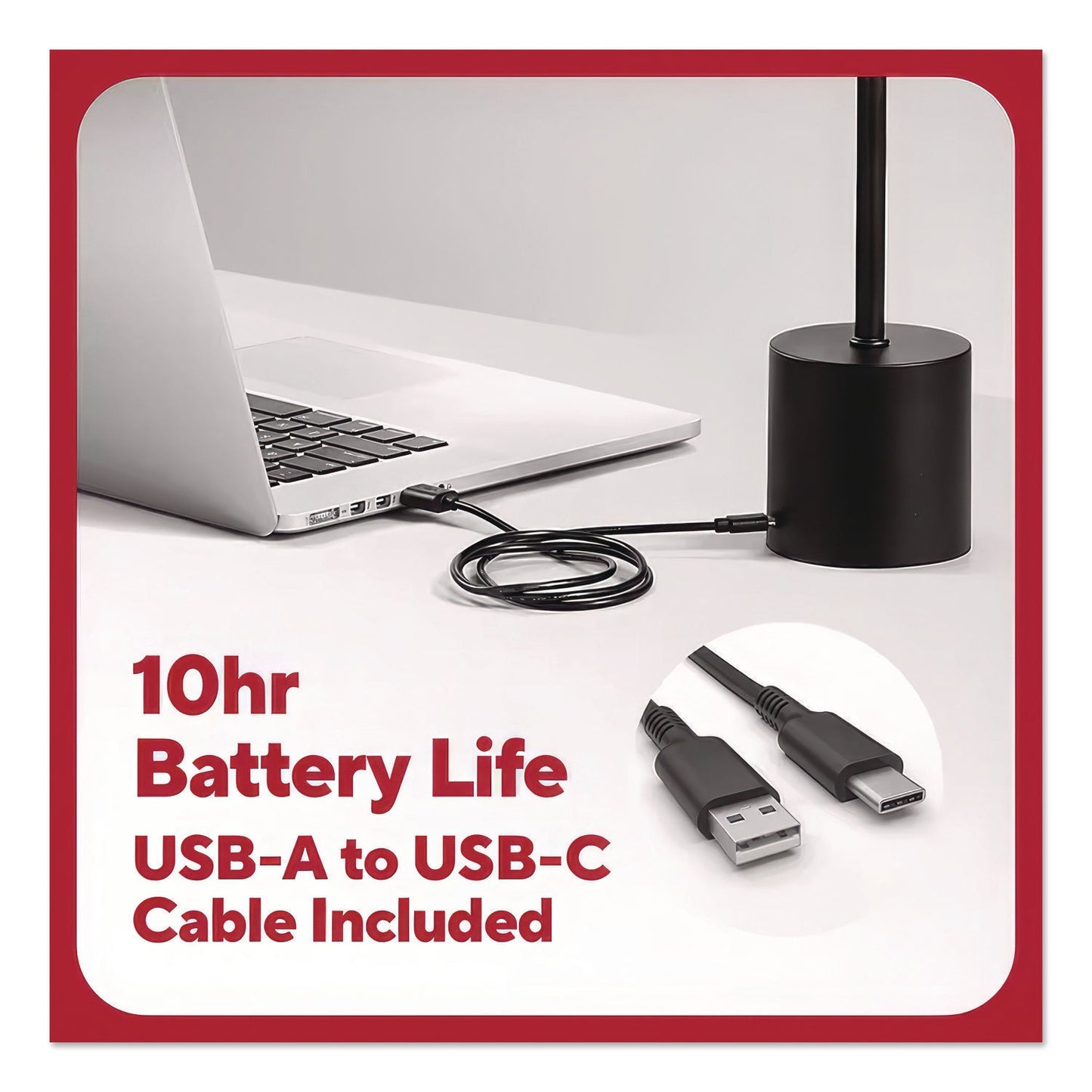 tru-red-led-desk-lamp-candlestick-neck-13-5-high-black-tudtr61984_8