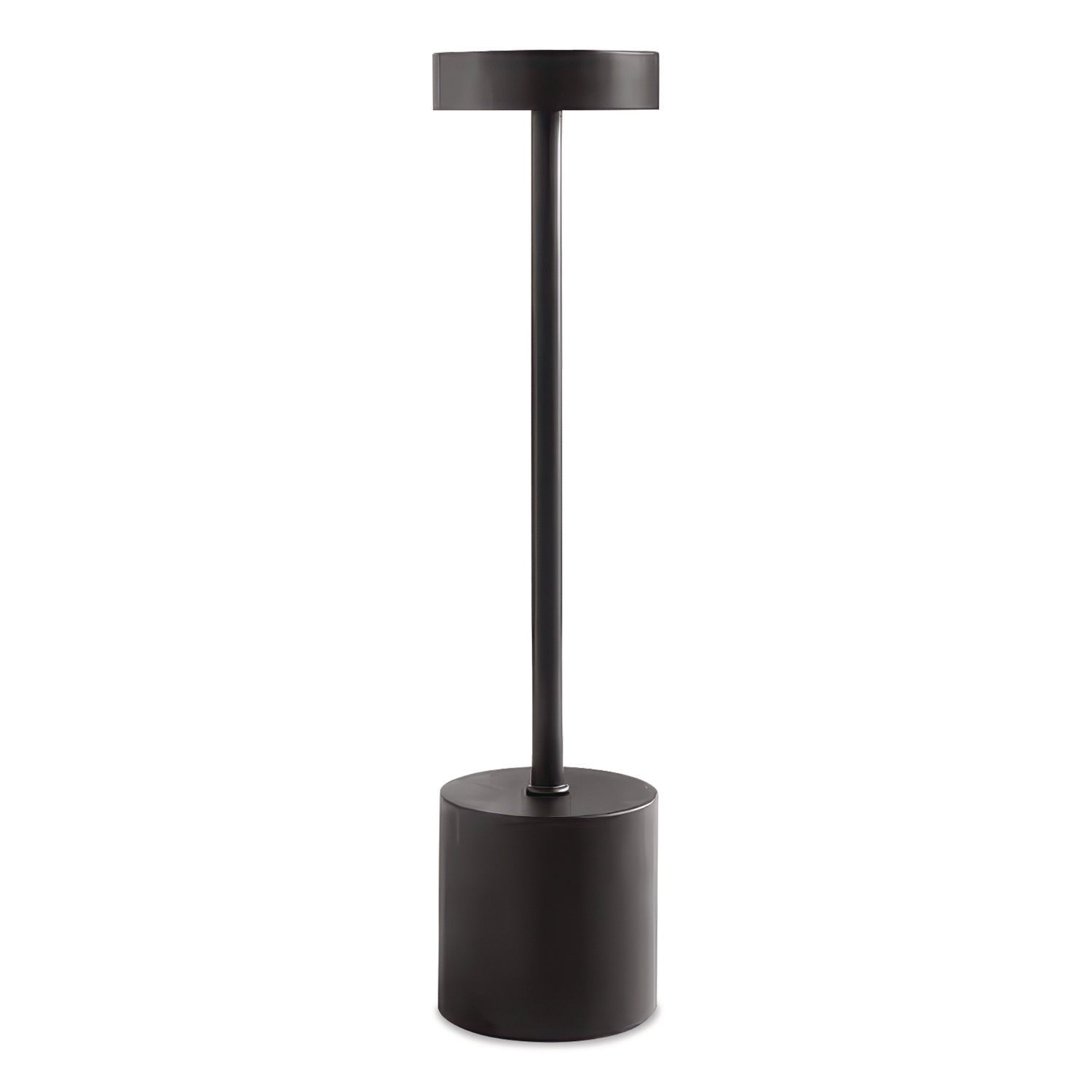 tru-red-led-desk-lamp-candlestick-neck-13-5-high-black-tudtr61984_1
