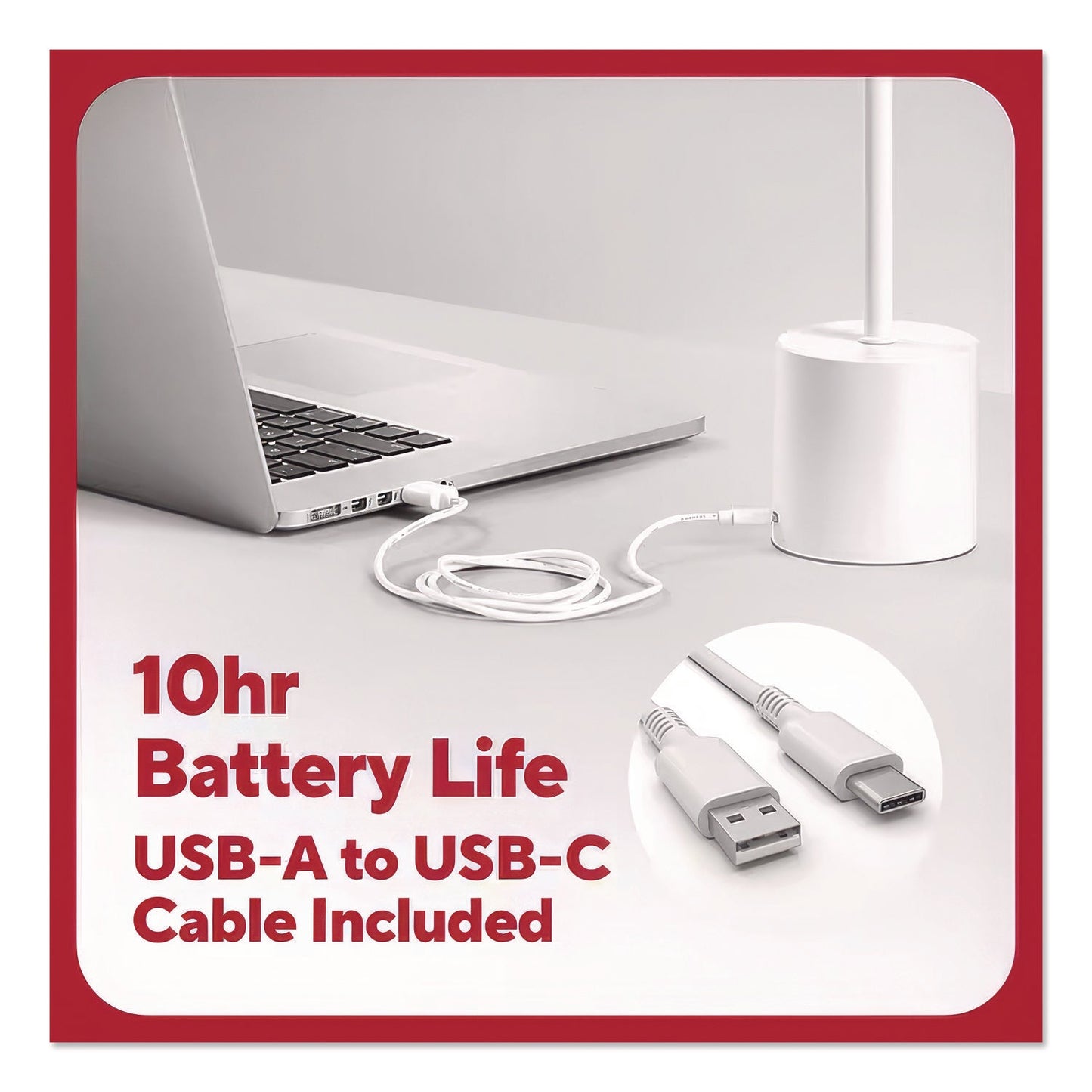 tru-red-led-desk-lamp-candlestick-neck-13-5-high-white-tudtr61986_8