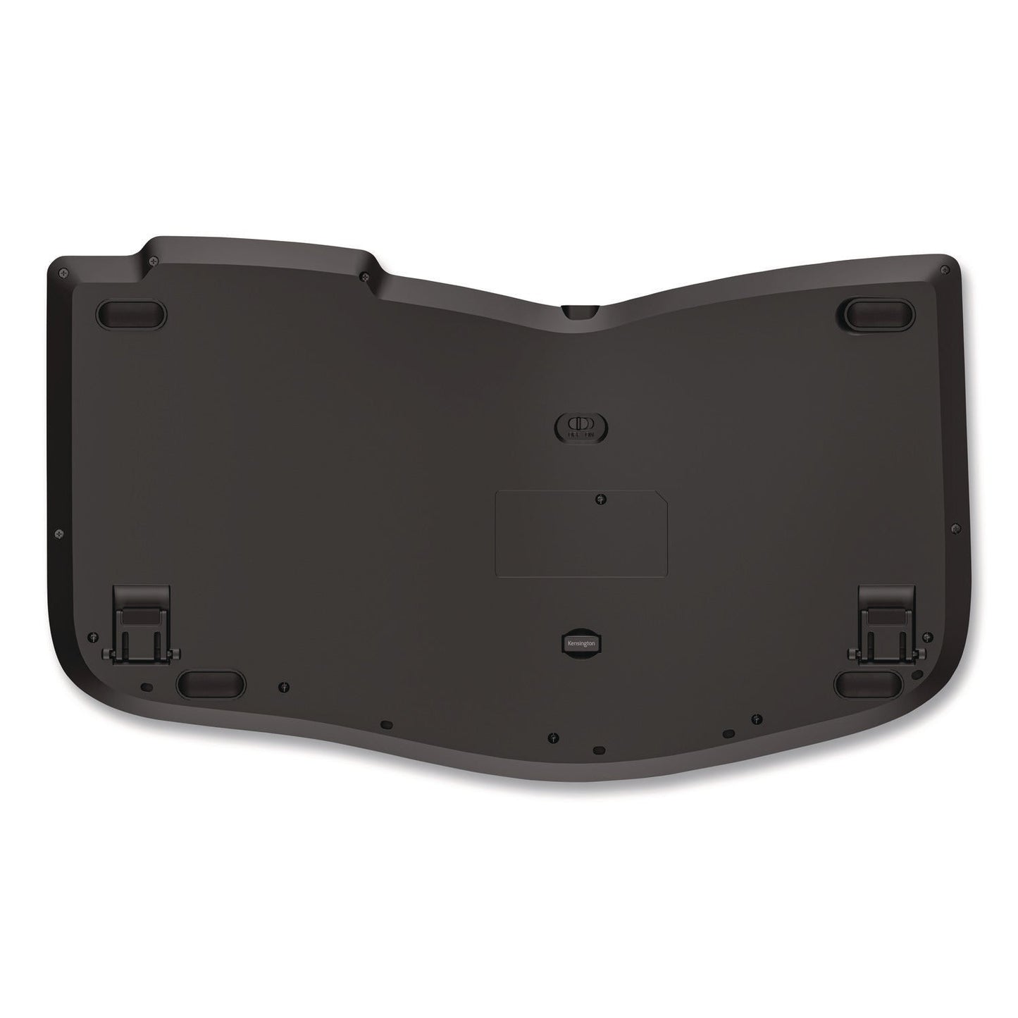 kensington®-pro-fit-ergo-kb675-eq-tkl-rechargeable-keyboard-black-kmw75491_4