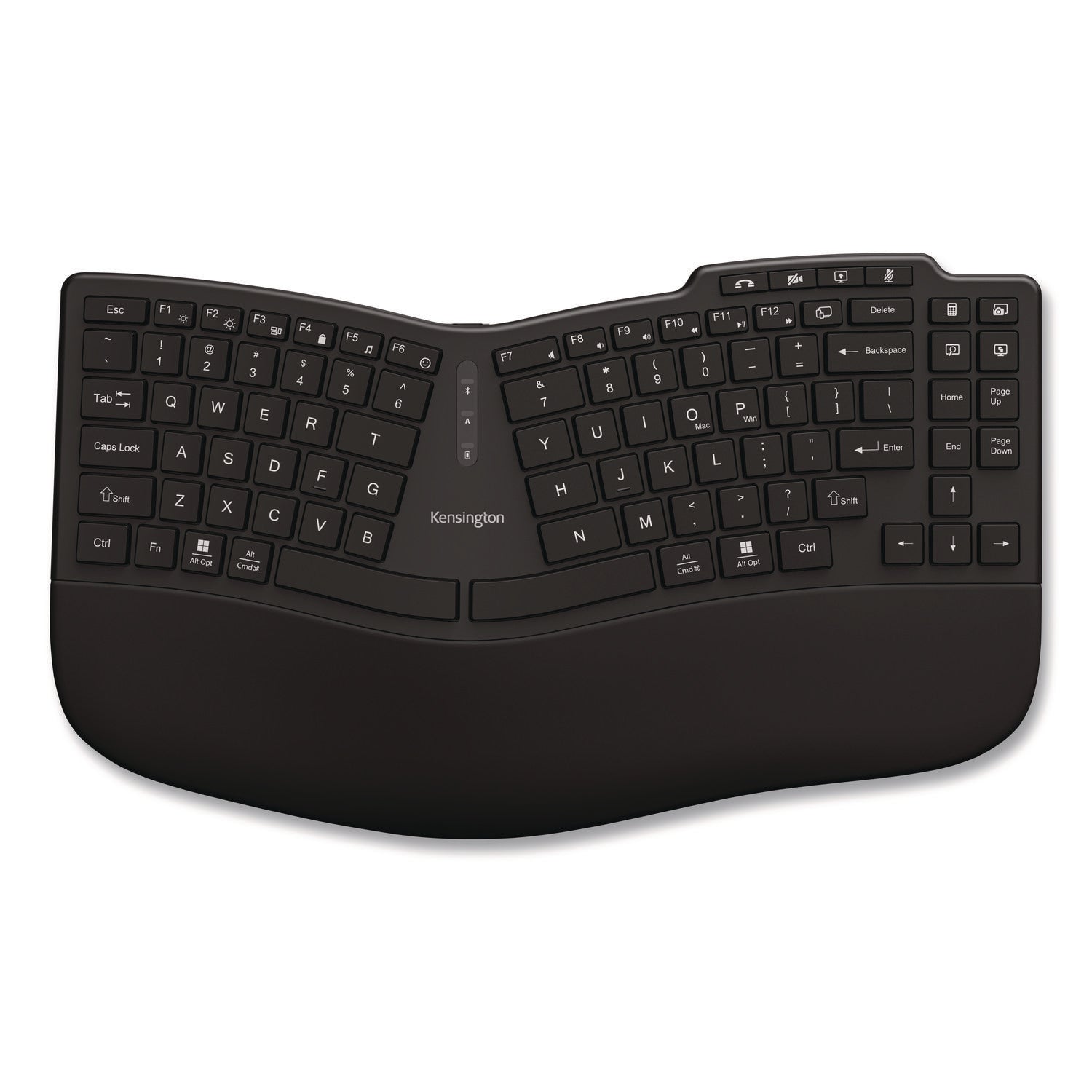 kensington®-pro-fit-ergo-kb675-eq-tkl-rechargeable-keyboard-black-kmw75491_1