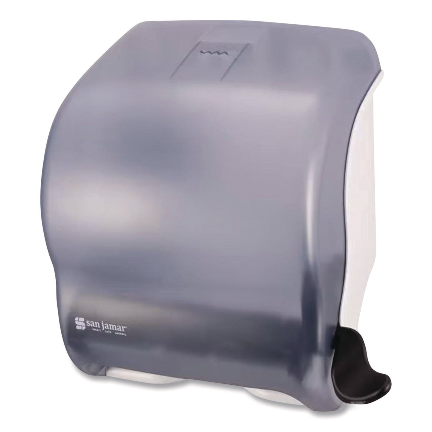 carlisle-classic-element-lever-roll-towel-dispenser-12-5-x-8-5-x-12-75-blue-sjmt950tbl_2