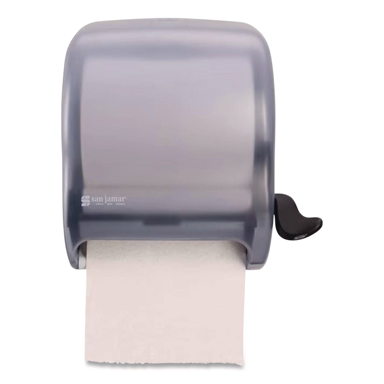 carlisle-classic-element-lever-roll-towel-dispenser-12-5-x-8-5-x-12-75-blue-sjmt950tbl_1
