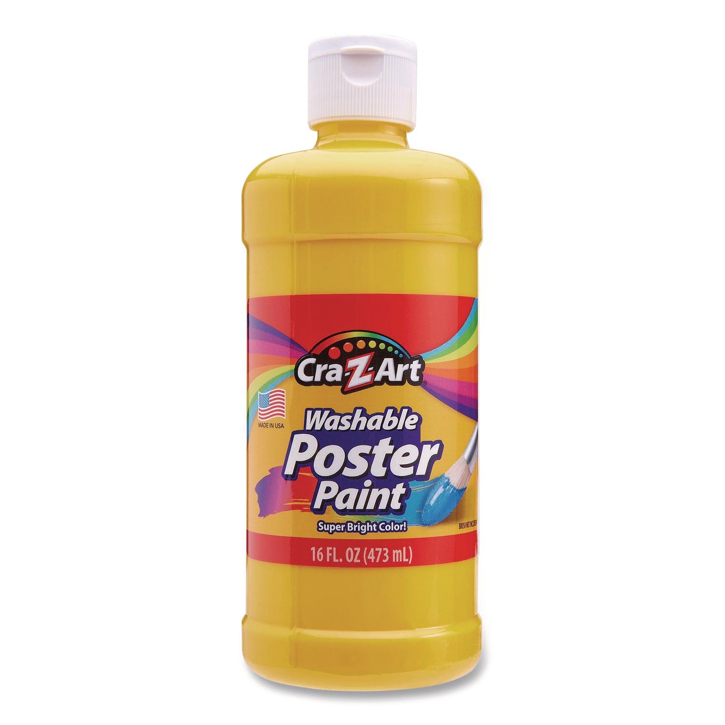 cra-z-art-r-washable-kids-paint-assorted-colors-16-oz-bottle-6-pack-cza01611_3