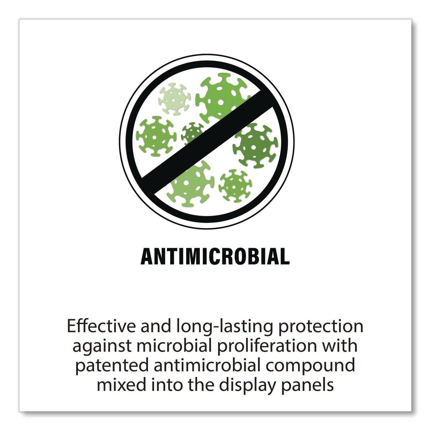 djois-r-by-tarifold-antimicrobial-pivoting-pockets-1-section-assorted-colors-10-pack-tfipa090_5