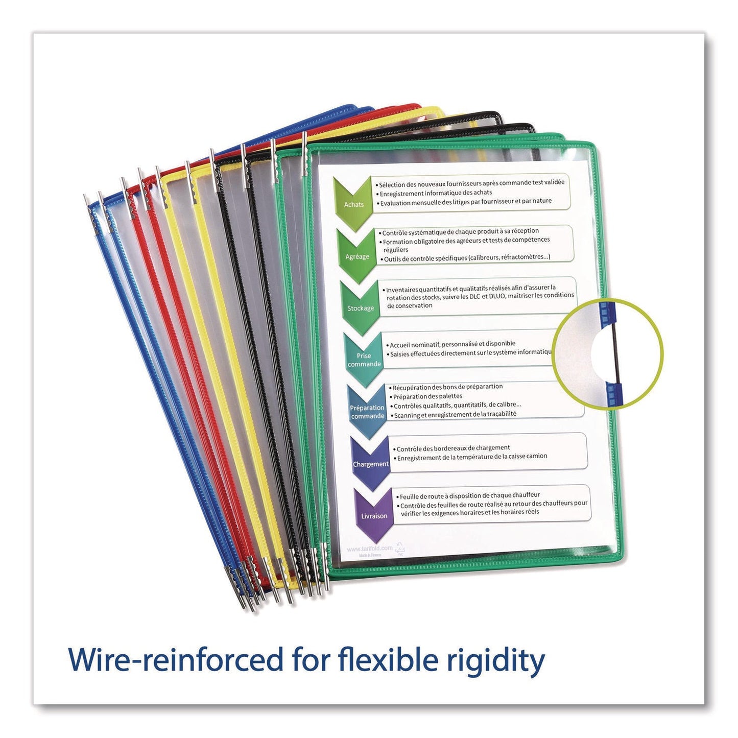 djois-r-by-tarifold-antimicrobial-pivoting-pockets-1-section-assorted-colors-10-pack-tfipa090_8