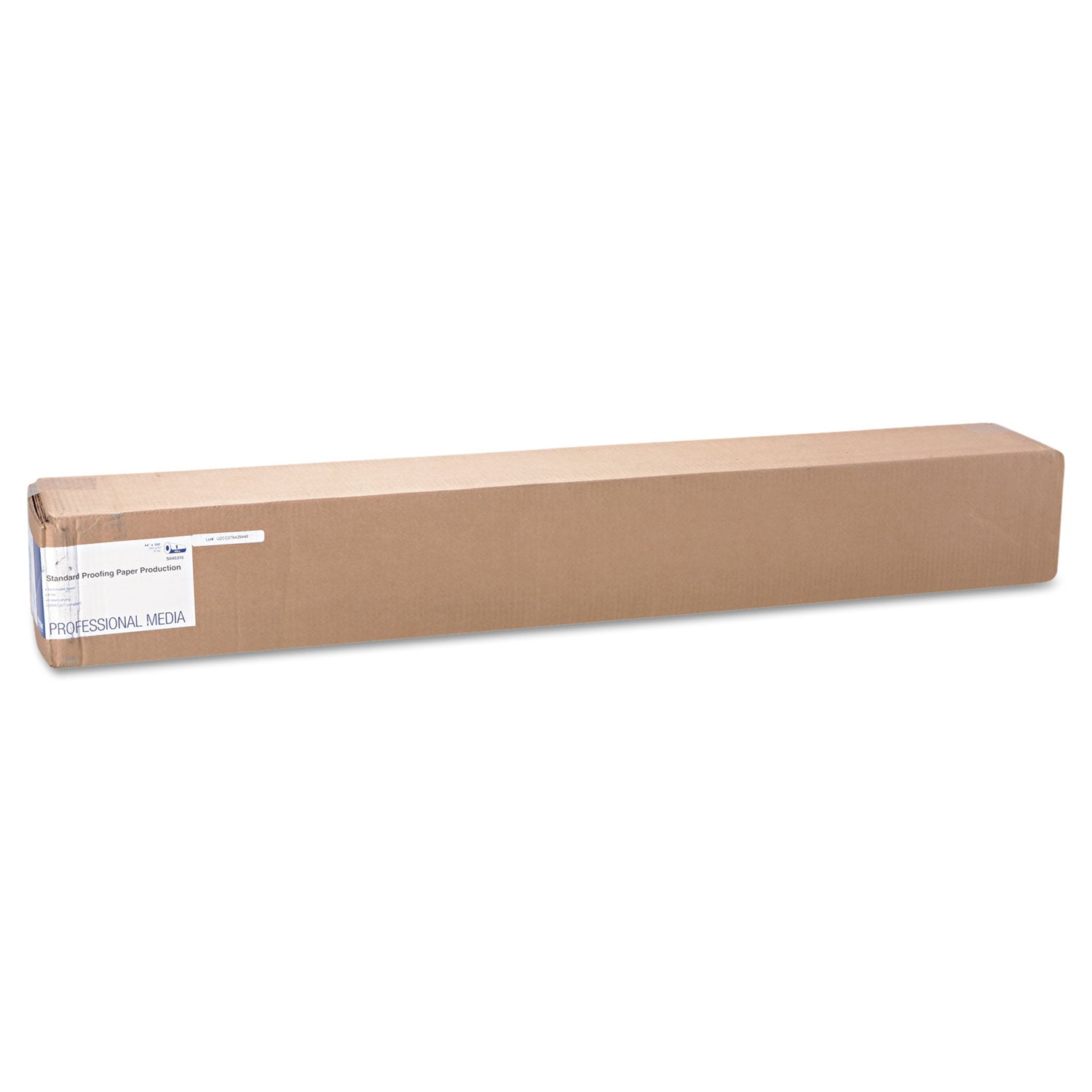 standard-proofing-paper-production-9-mil-44-x-100-ft-semi-matte-white-epss045315_1