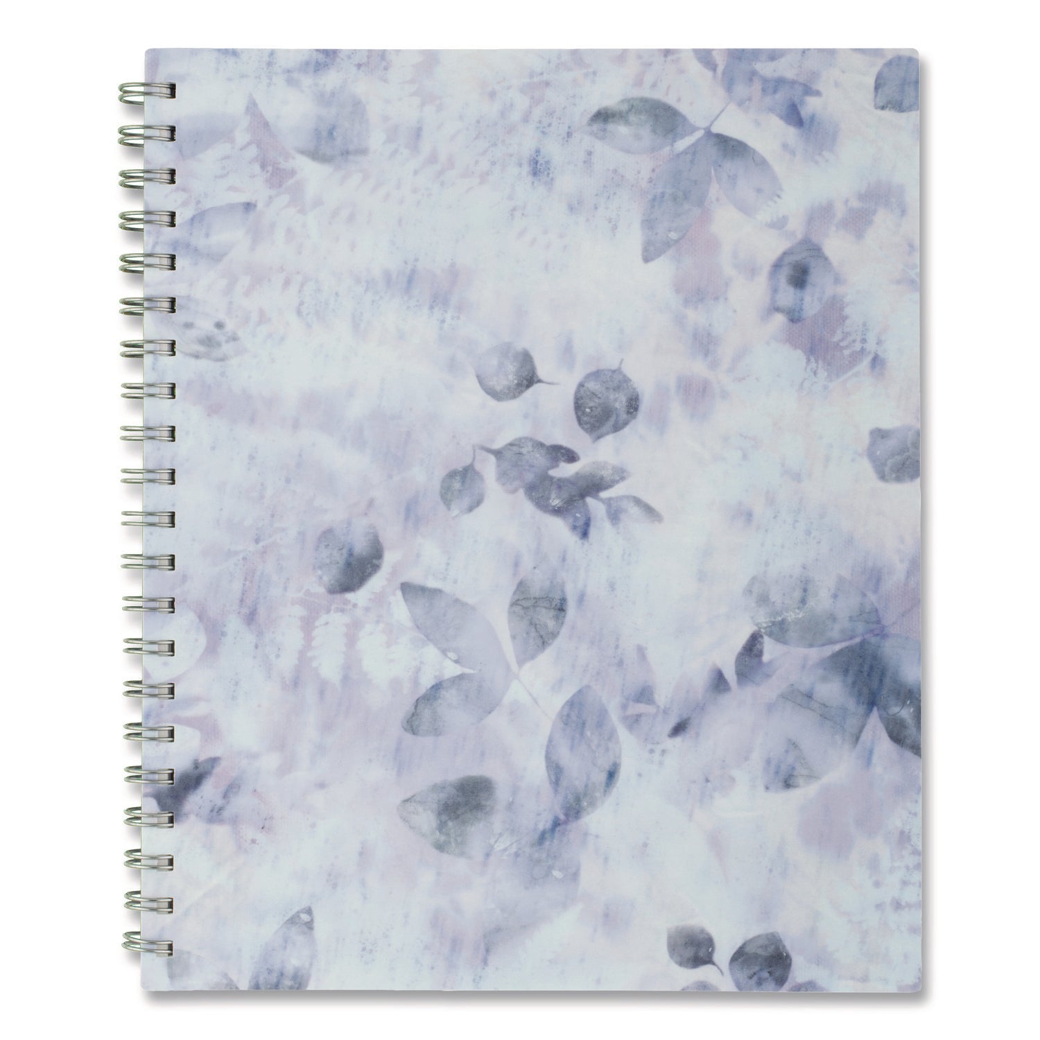 cambridge®-dewdrop-academic-weekly-monthly-planner-watercolor-floral-blue-gray-purple-cover-12-month-july-to-june-2025-to-2026-aag1742905a_1